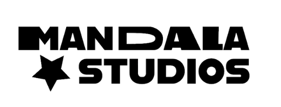 MANDALA STUDIOS
