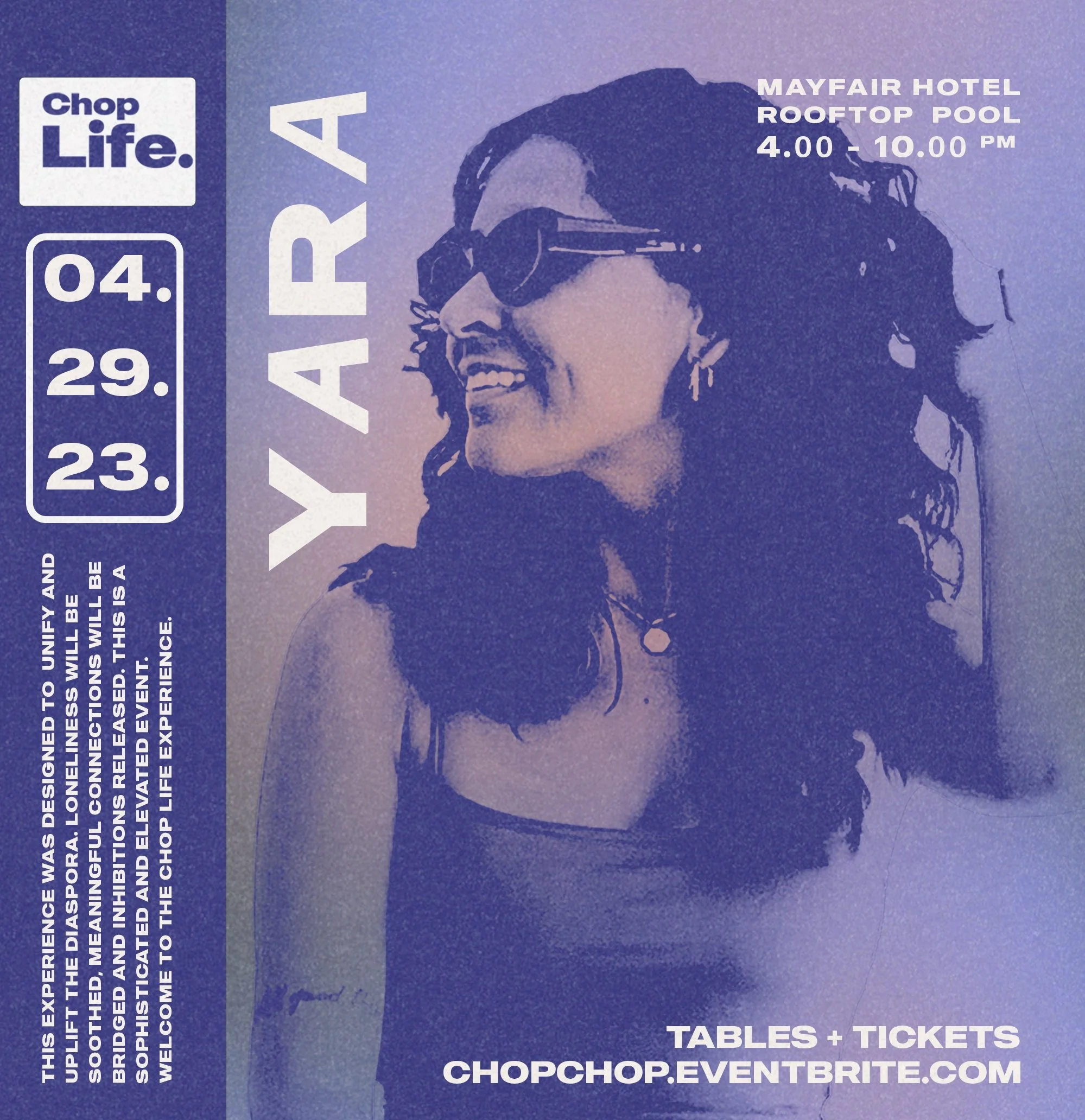 CHOP LIFE YARA4.jpg
