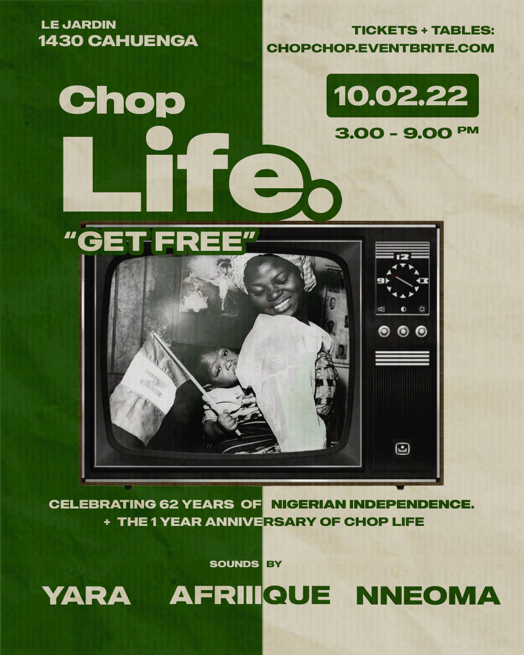 chop life oct 2.1.png