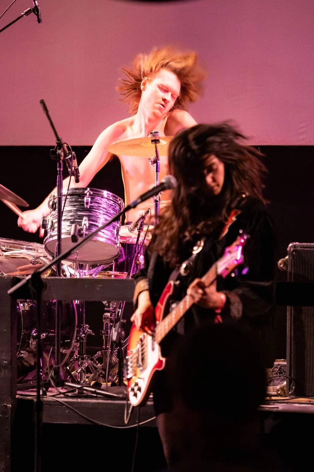PinkFuzz+G4NSelectsforPinktoBlack-SamFerguson-57.jpg
