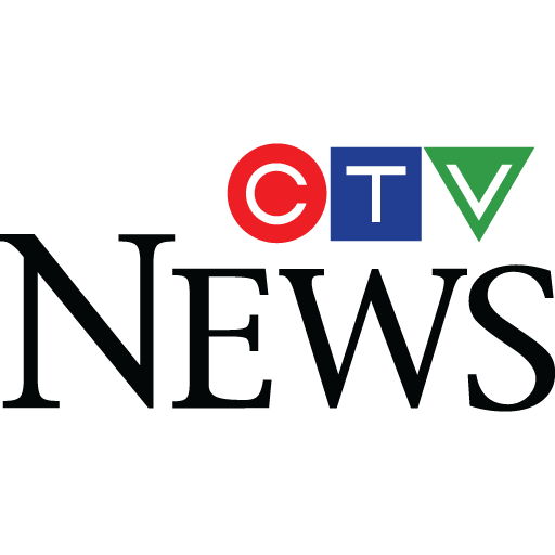 ctv-News-01-[Converted].png