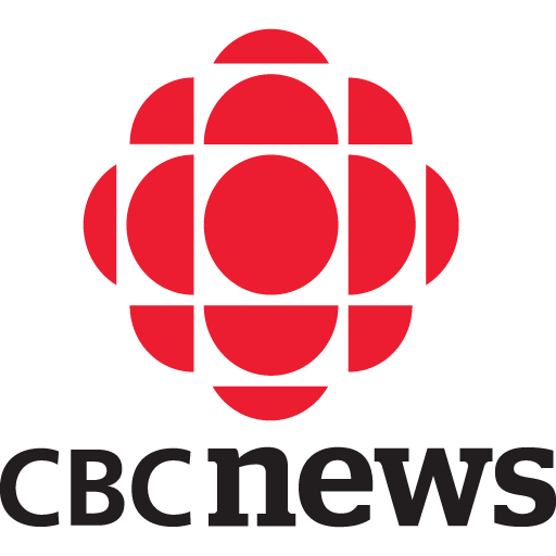CBC-News-01-[Converted].png