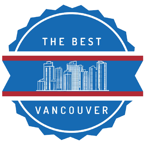 Vancouver (1).png