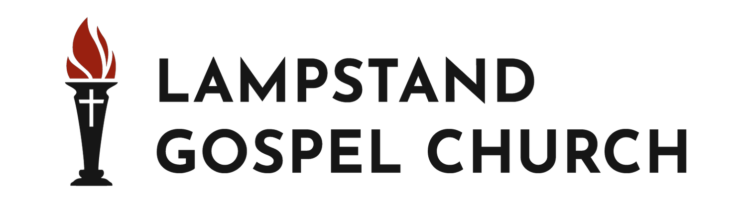 Lampstand Gospel Church