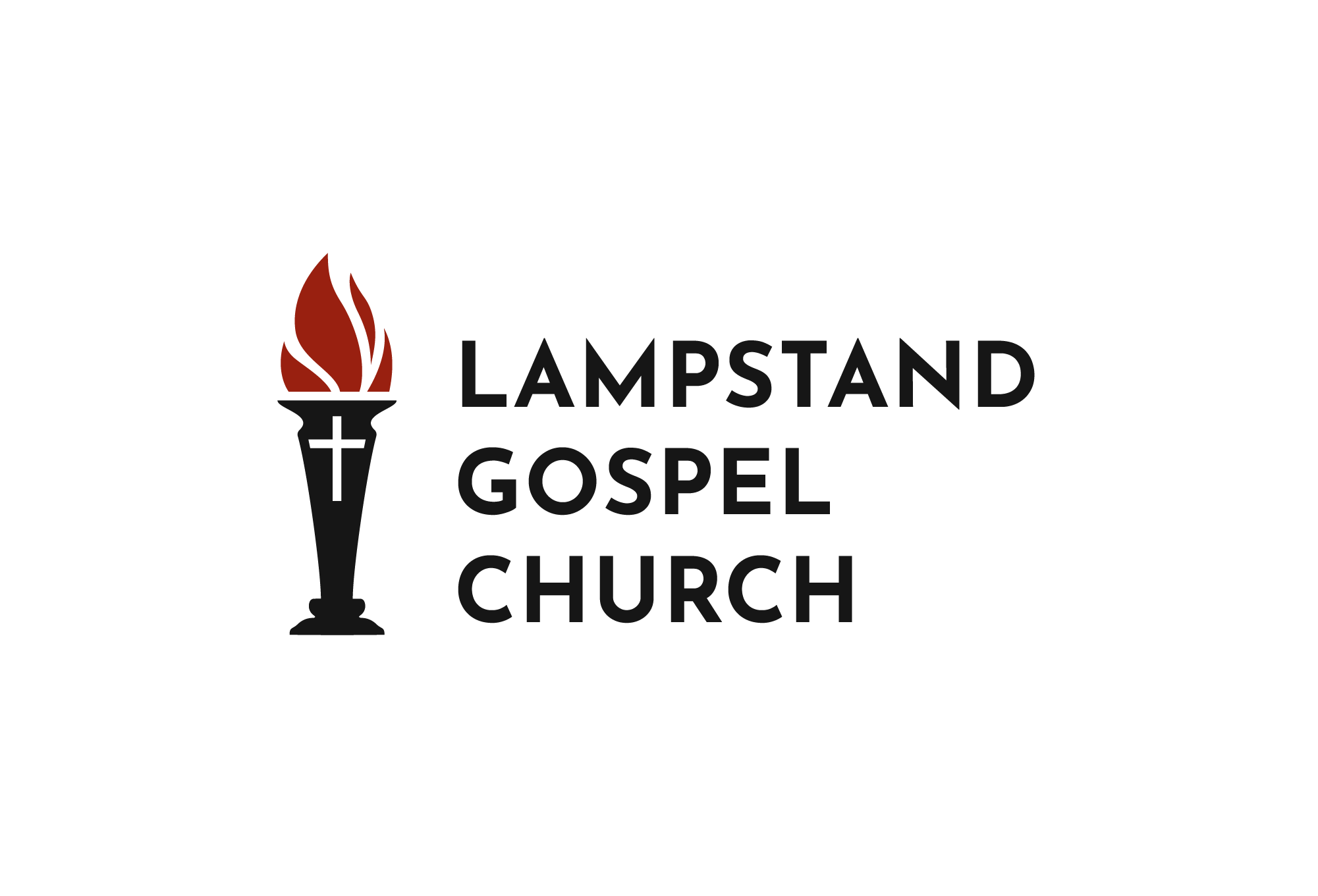 Listen — Lampstand Gospel Church