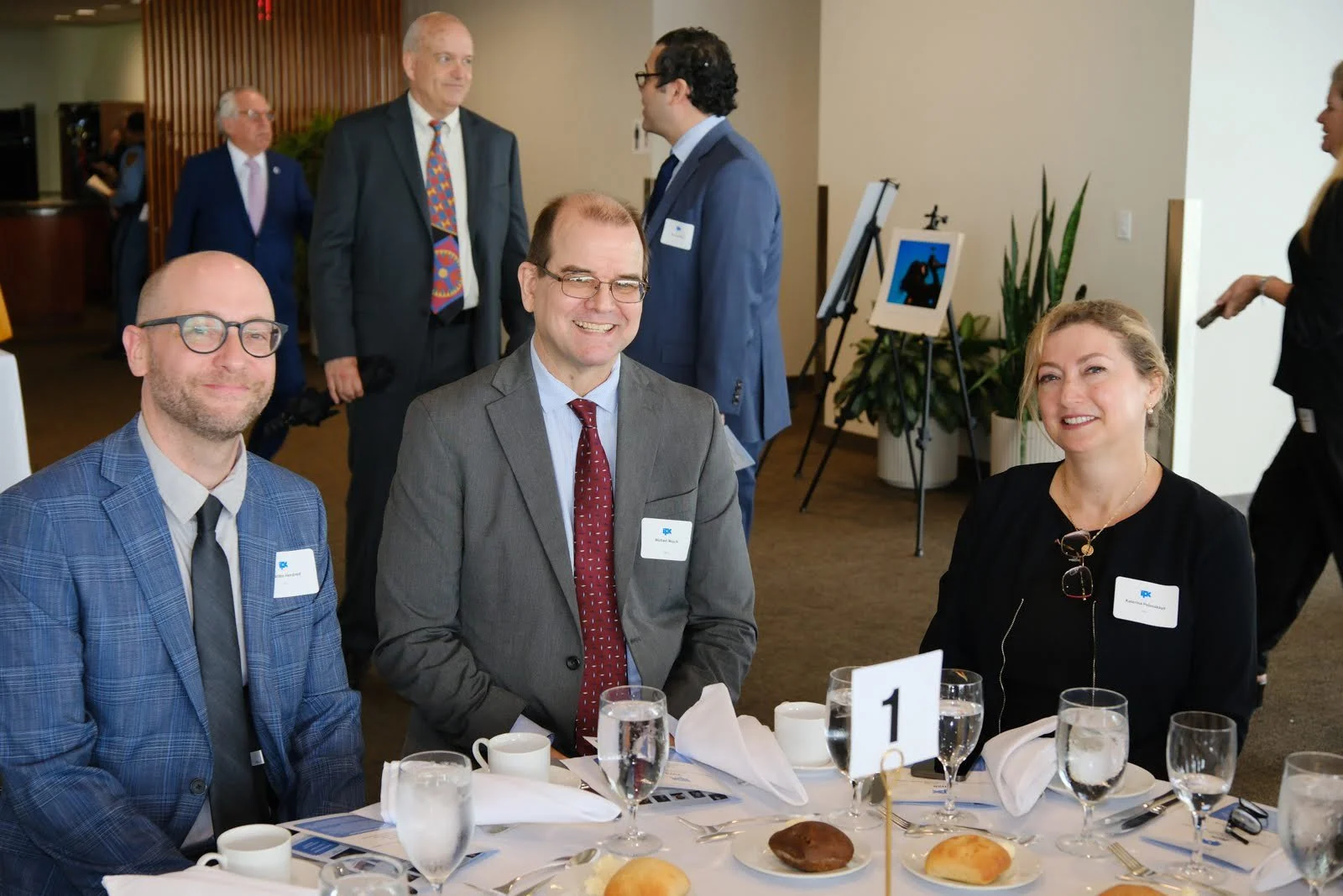 UN IPC May Luncheon-47.jpg