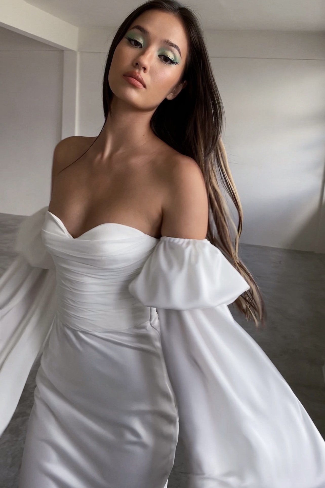 0F81194D-3330-4A20-910F-1D3DE17CB040.jpeg