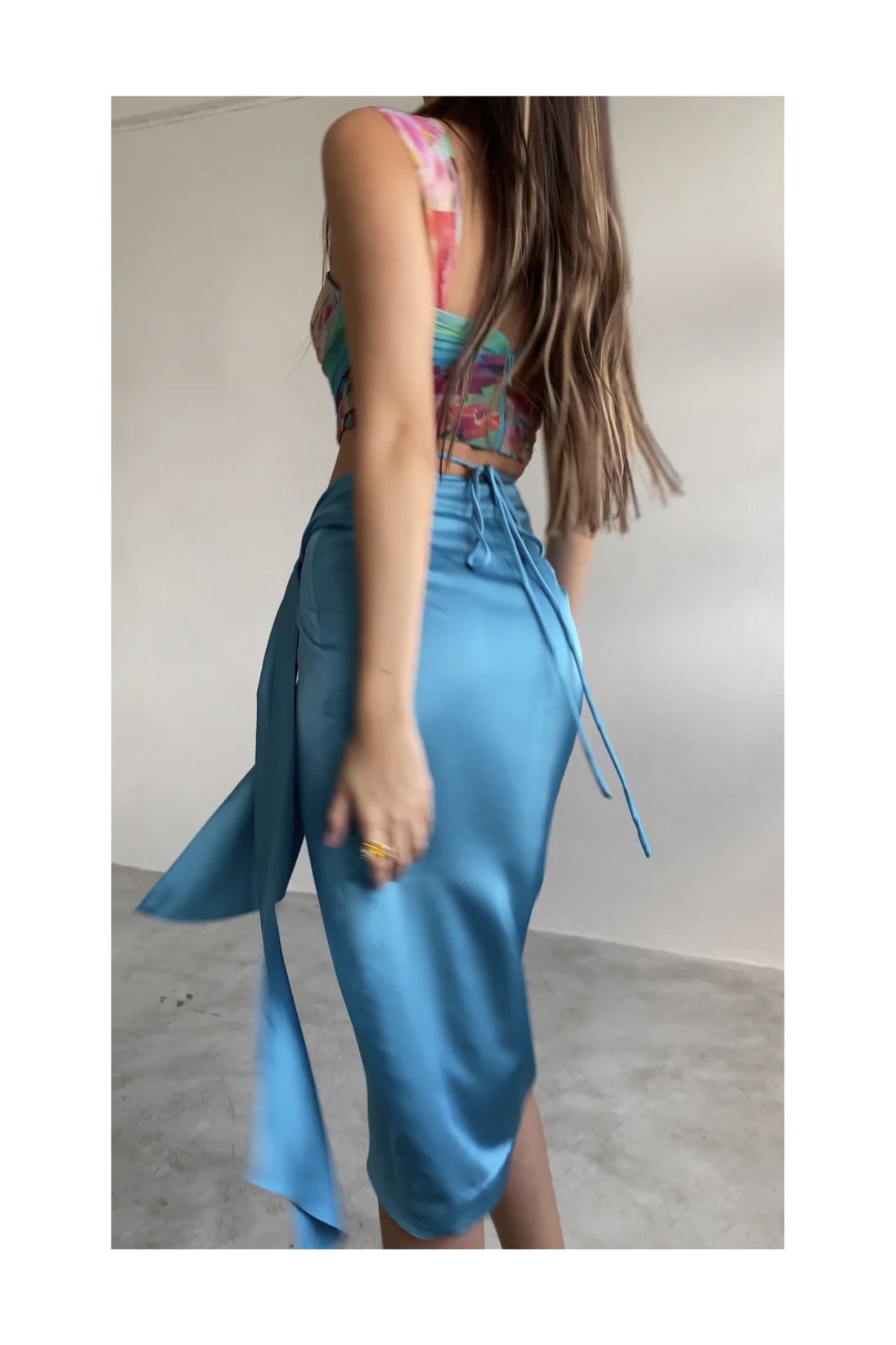 0C70A783-0AAC-48DF-AF05-7C9BE701B3F6.jpeg