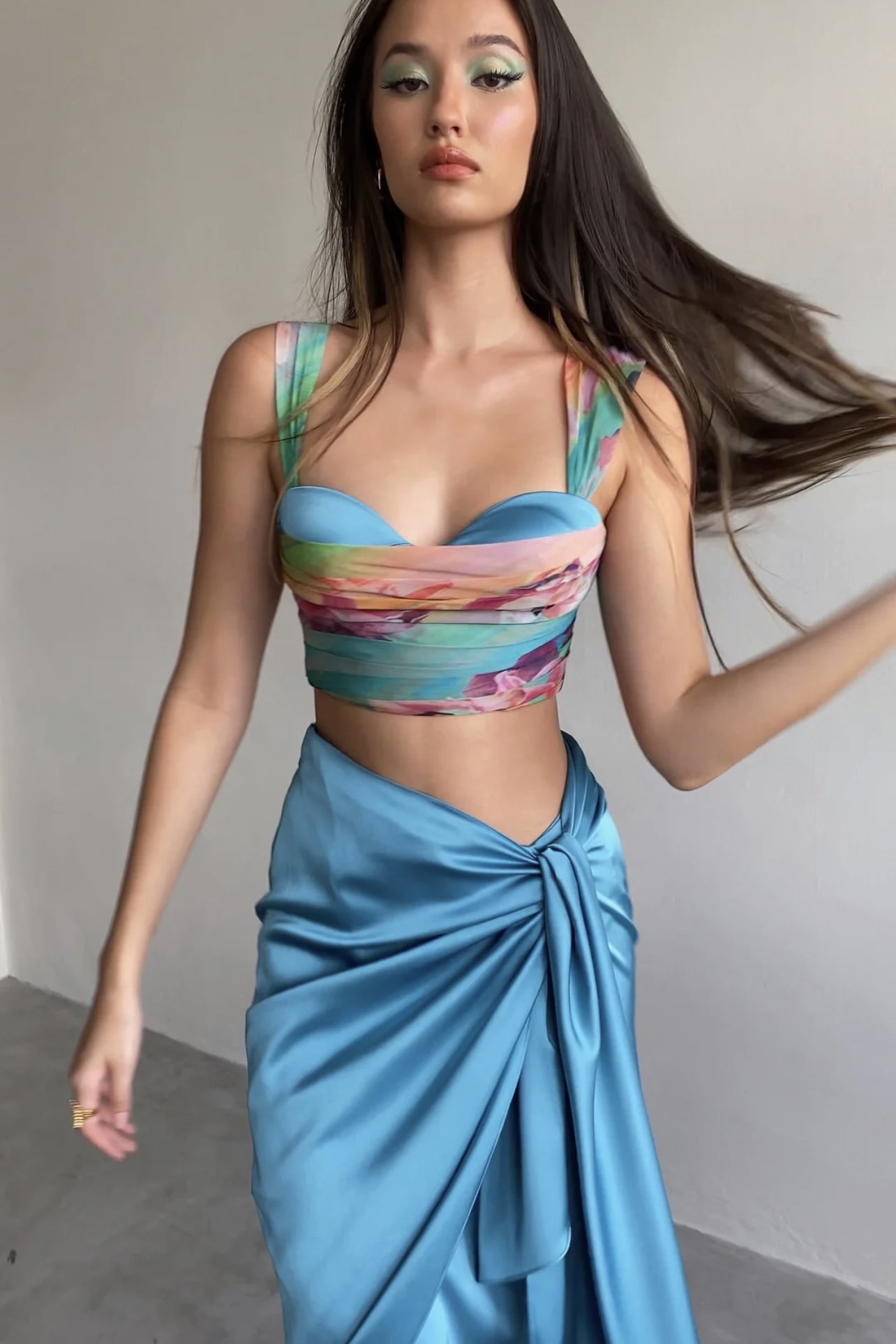 2901293B-829E-443D-8A62-BFBFA8F5F211.jpeg