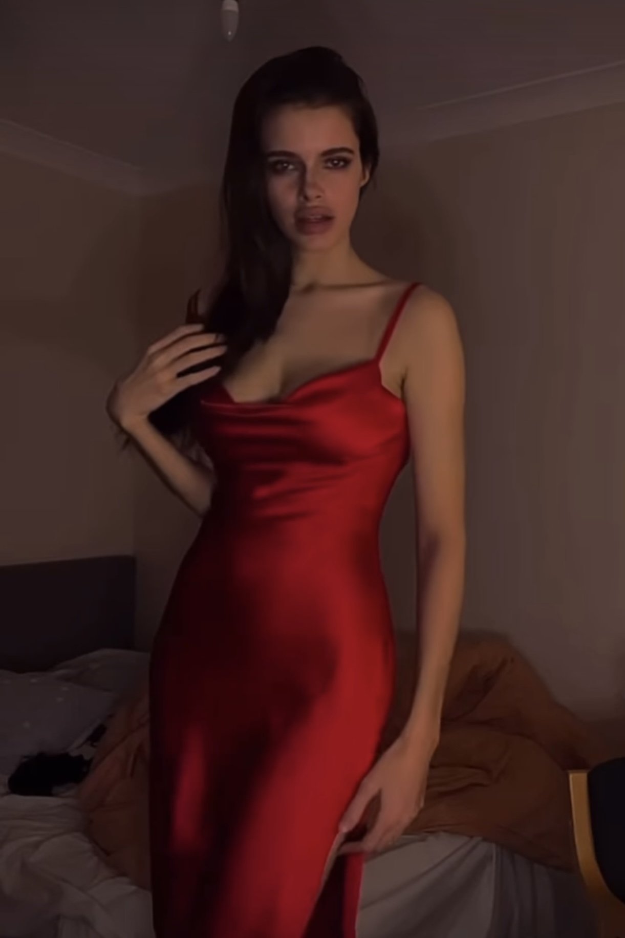 292D88F8-FEFD-4370-93DC-53D5C27FC538.jpeg