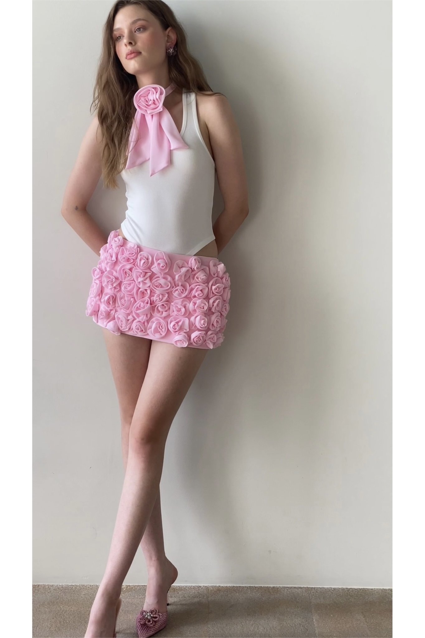 F526DD35-4711-4293-9D86-A86C0C7C457E.jpeg