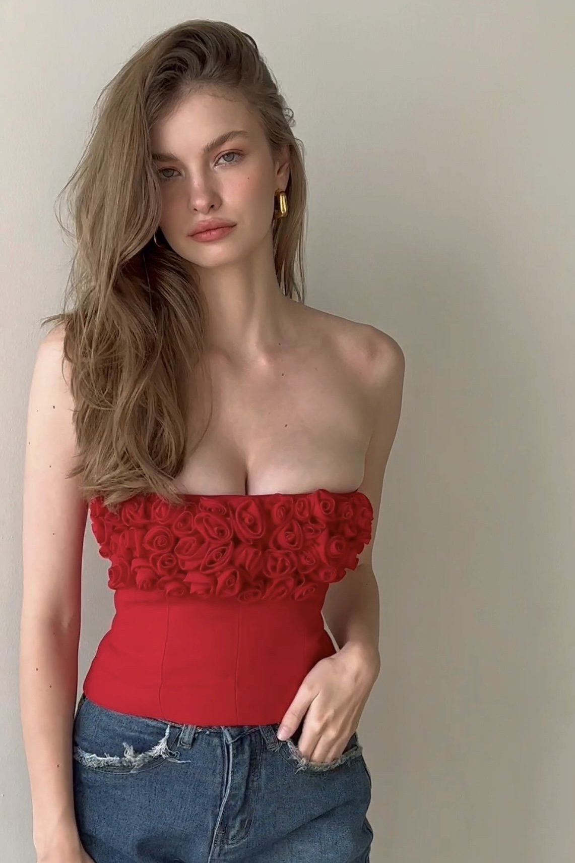 D45A038D-559A-43B8-84C0-5161E10EF01D.jpeg