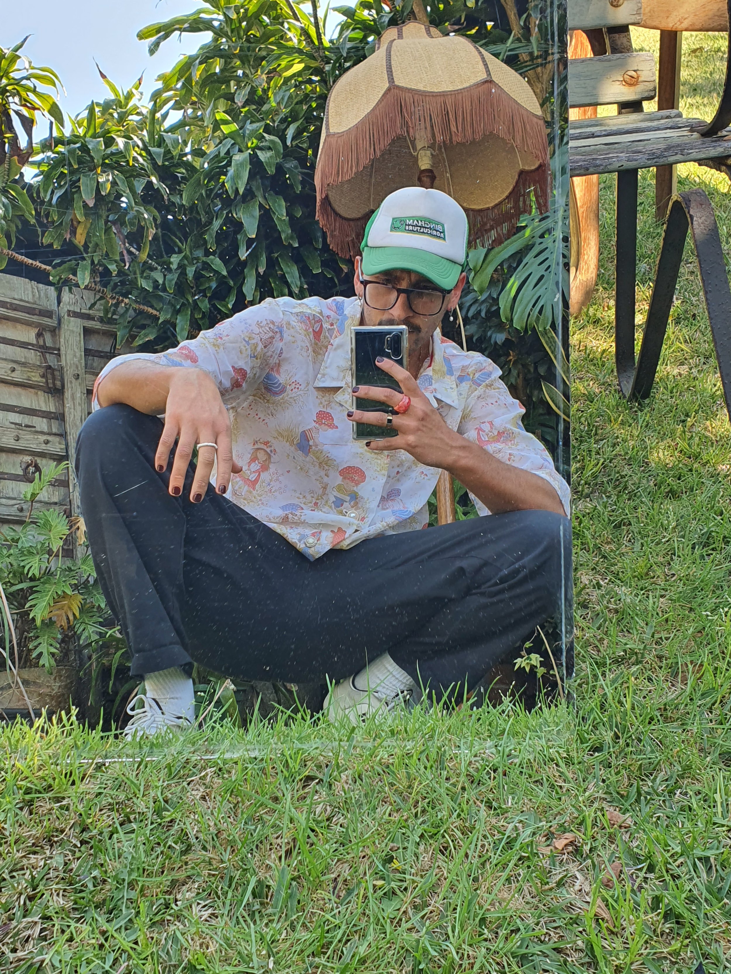 processed_68ac3d371f6240e885c0540d0f5f6dba.jpeg