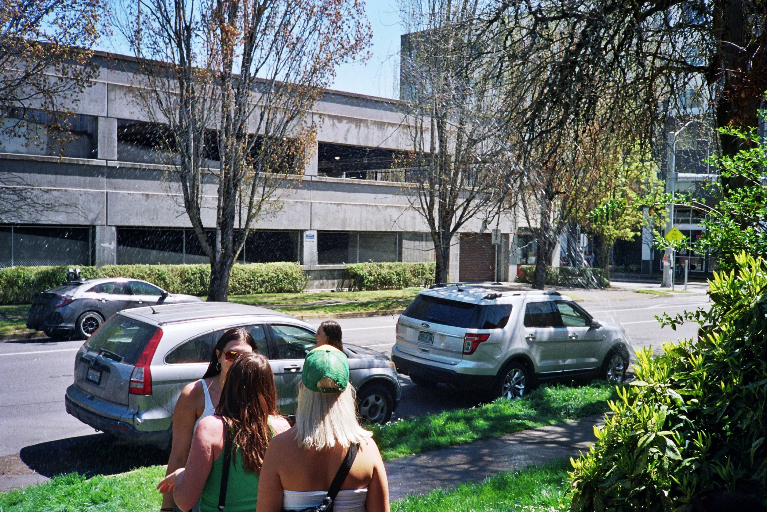 __6_0512.jpg