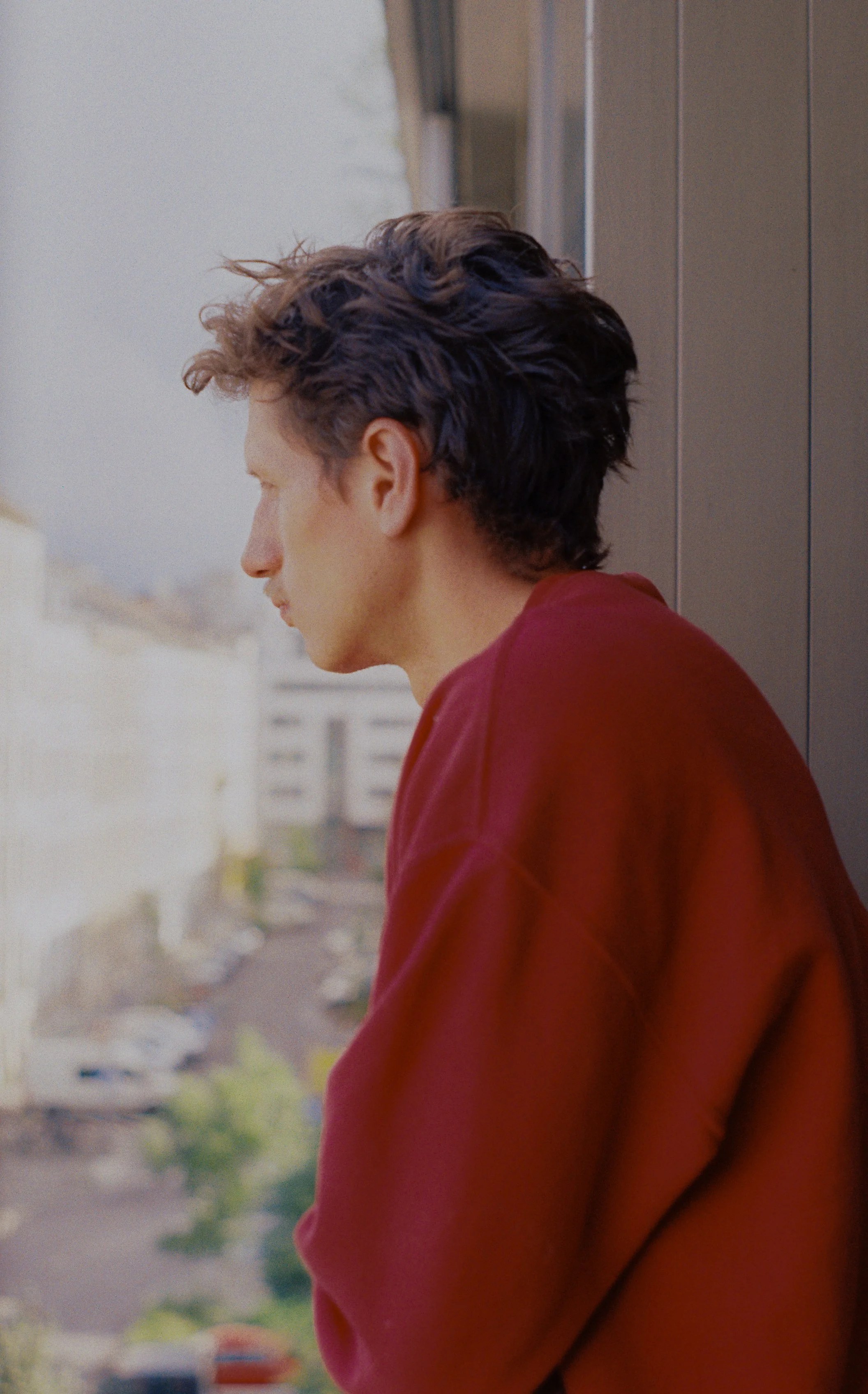 R1-09491-0001-2.jpg