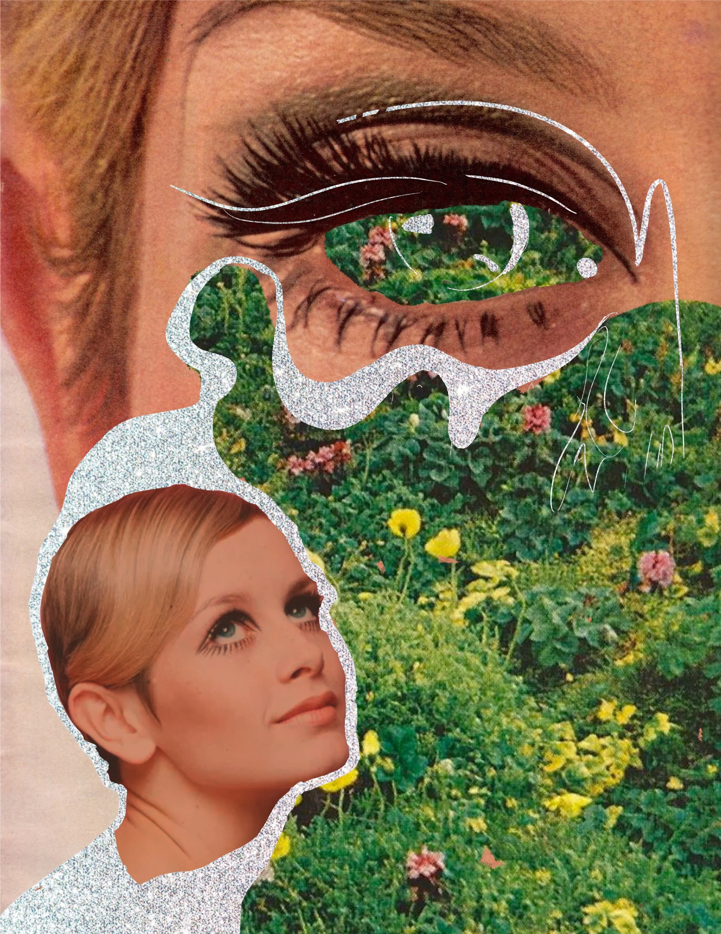 Twiggy 4