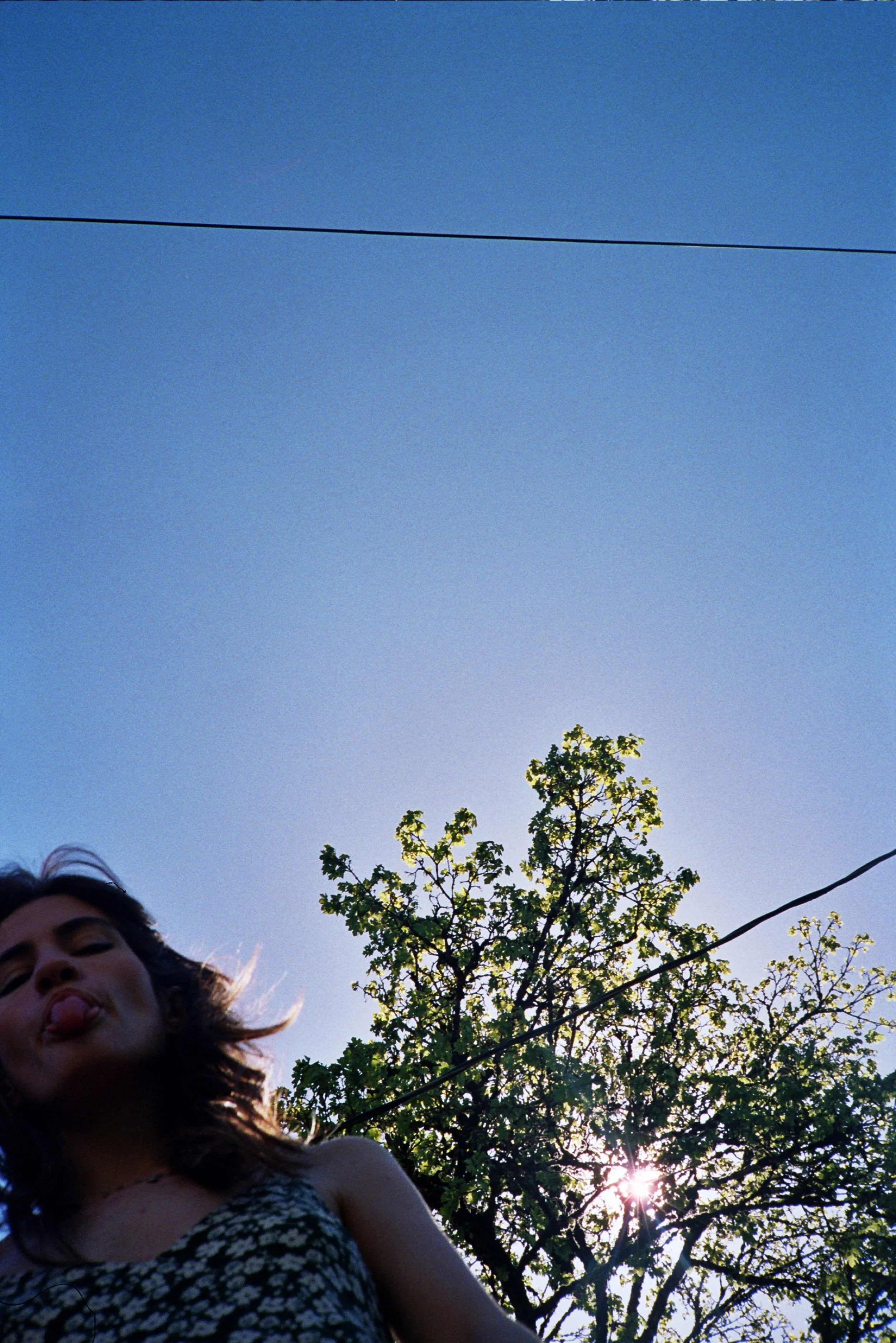 _17_0523.jpg