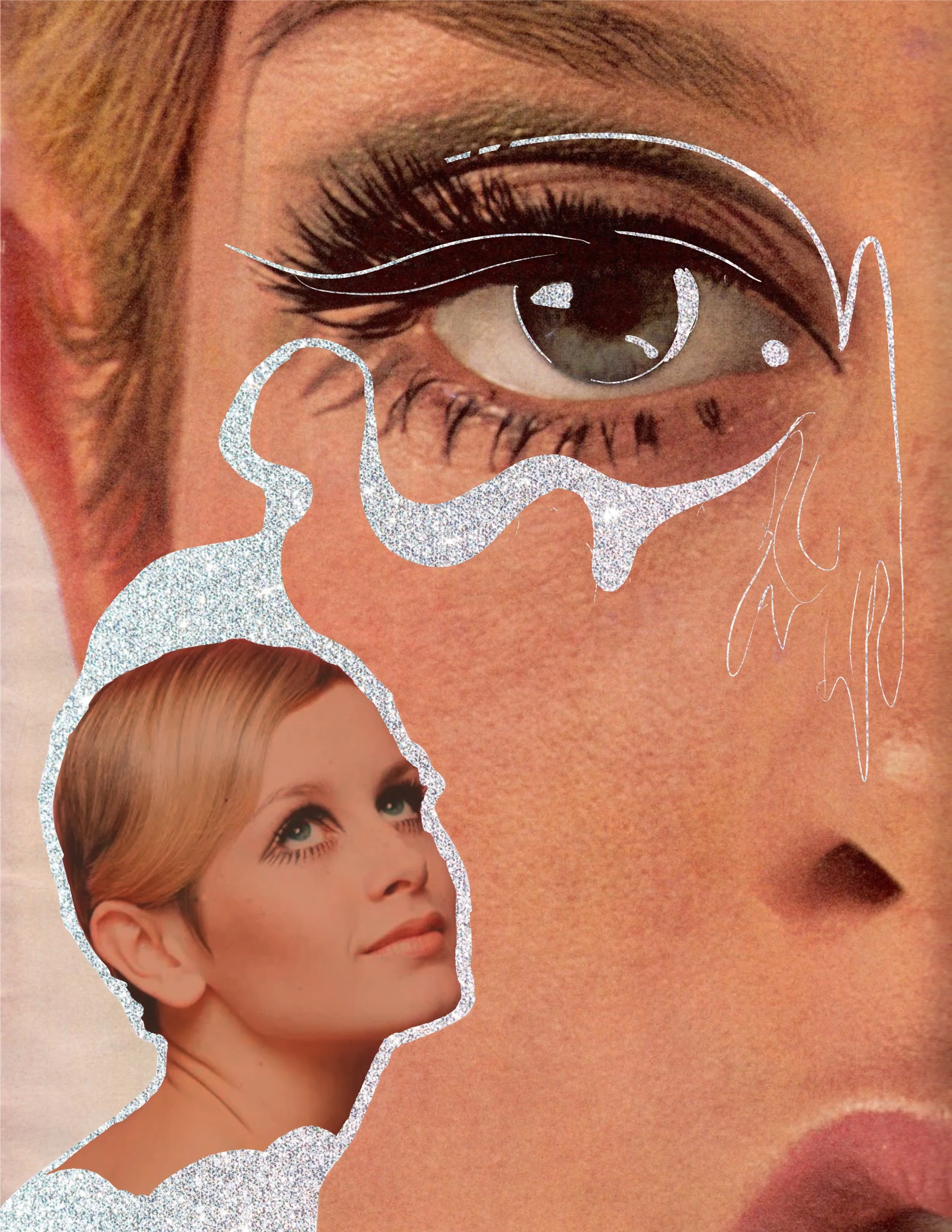 Twiggy 2
