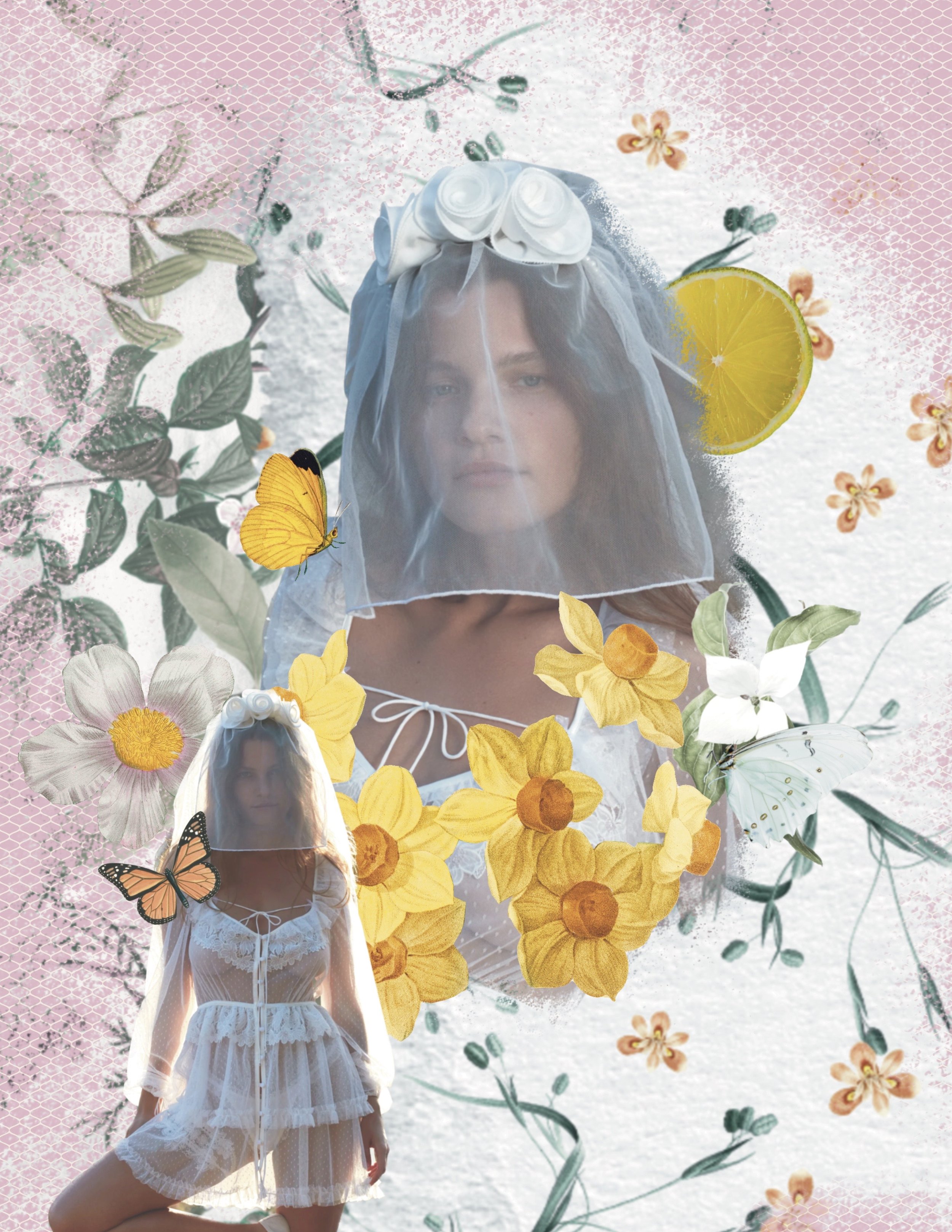 Untitled_Artwork.jpg