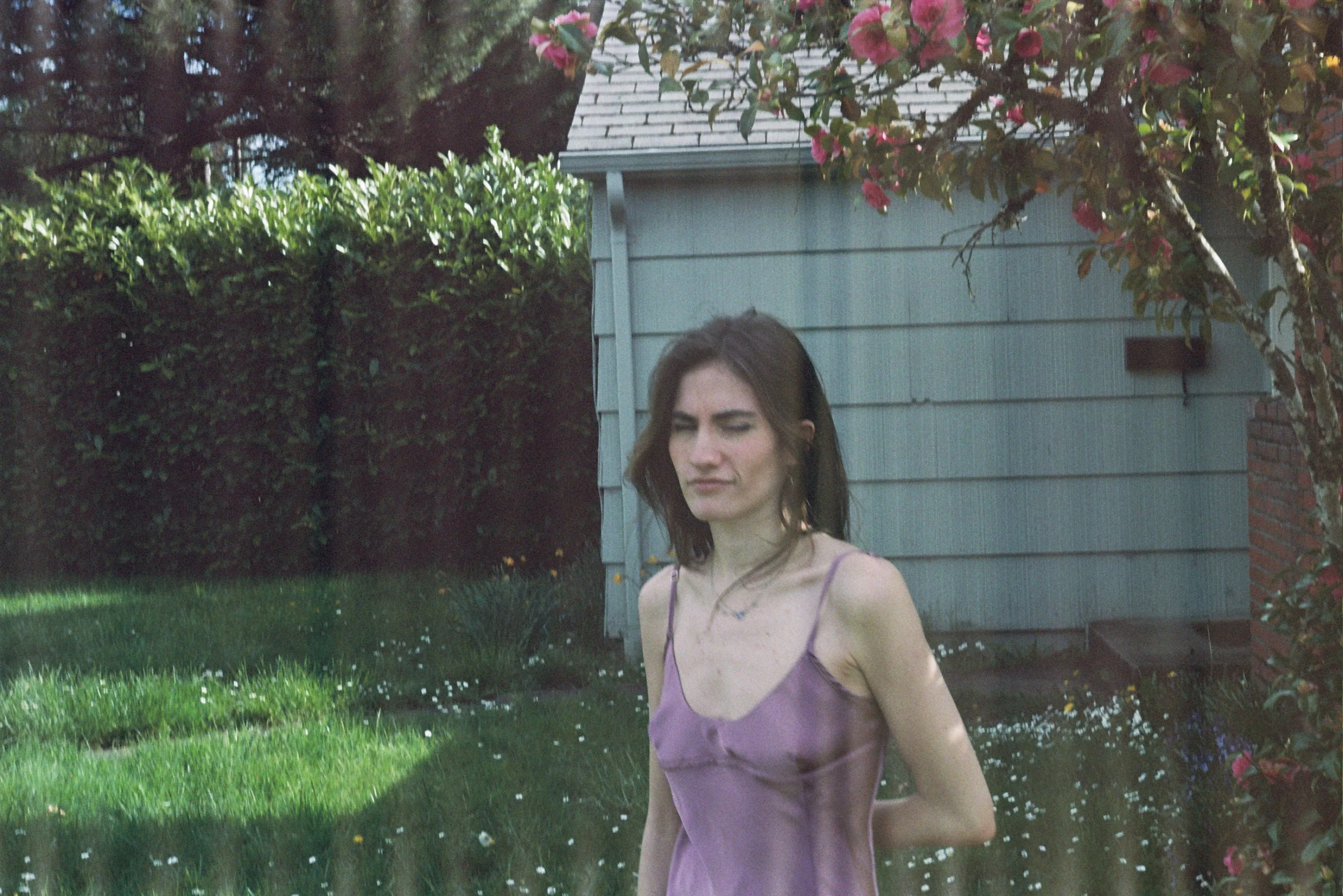 ---_0550.jpg