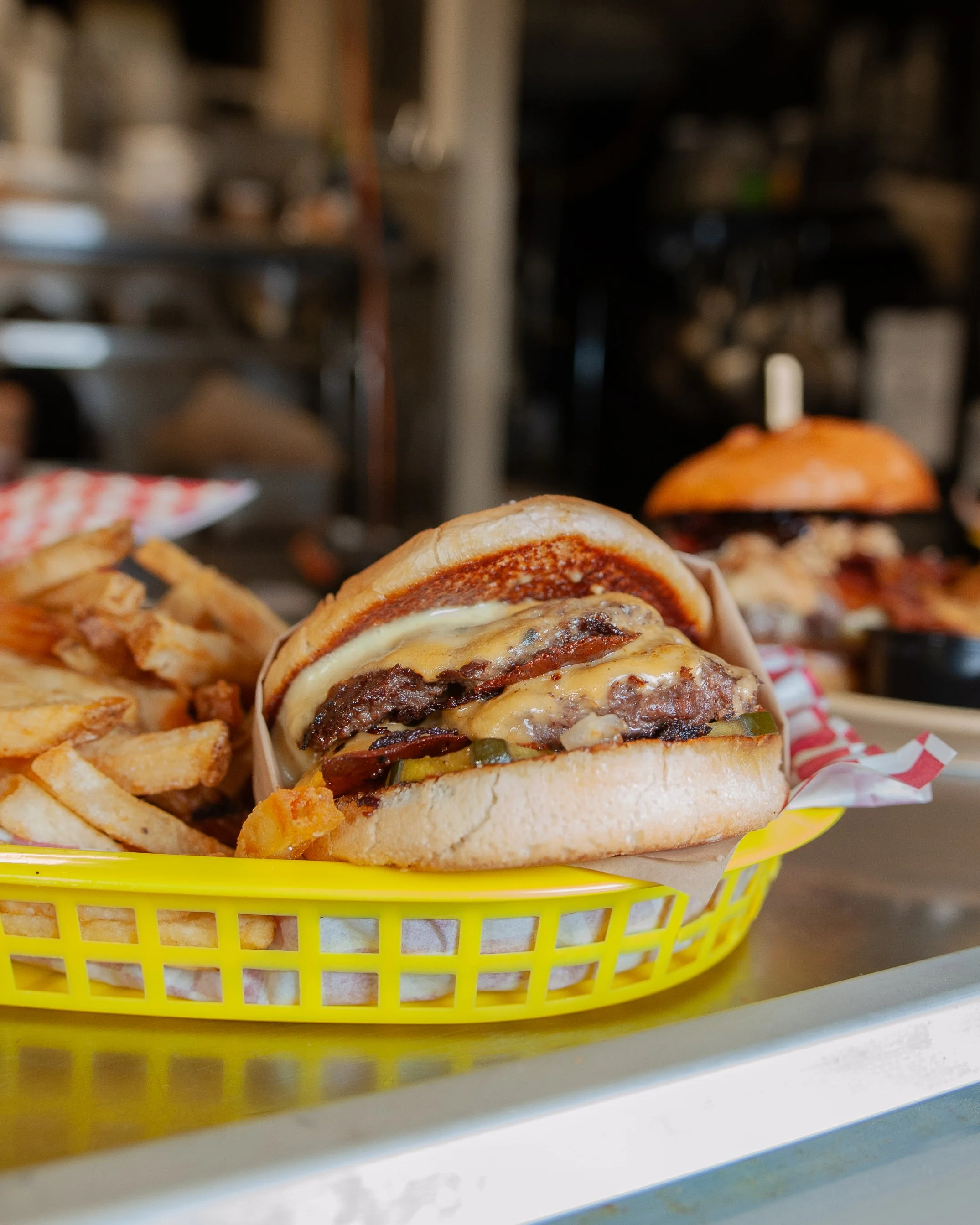 2026.02.19 - Busy Body-035.jpg