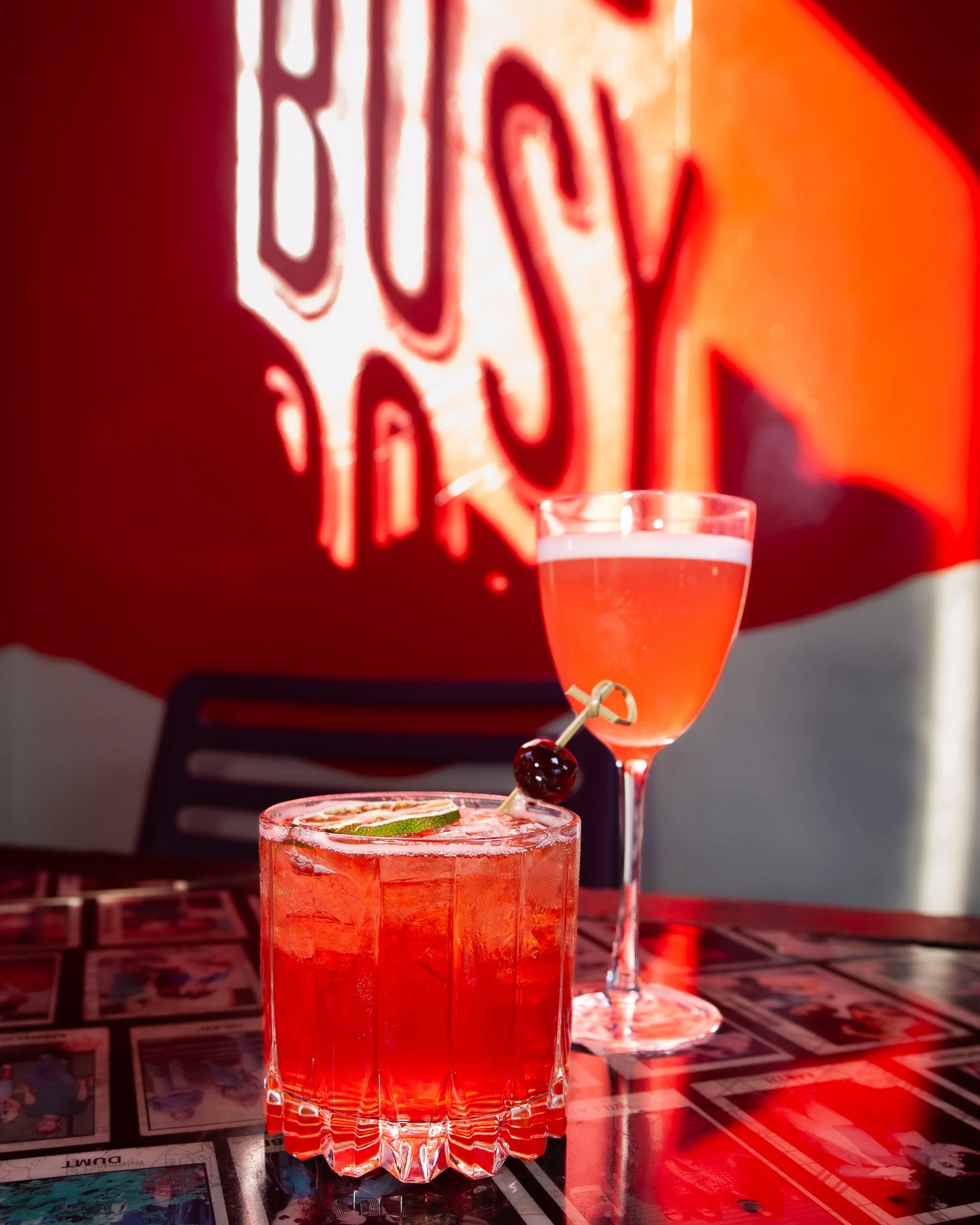 2026.02.19 - Busy Body-104.jpg