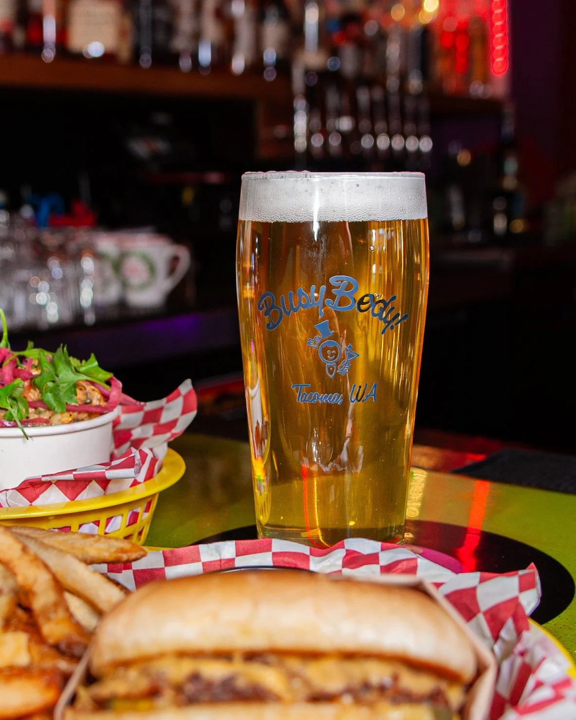 2026.02.19 - Busy Body-042.jpg