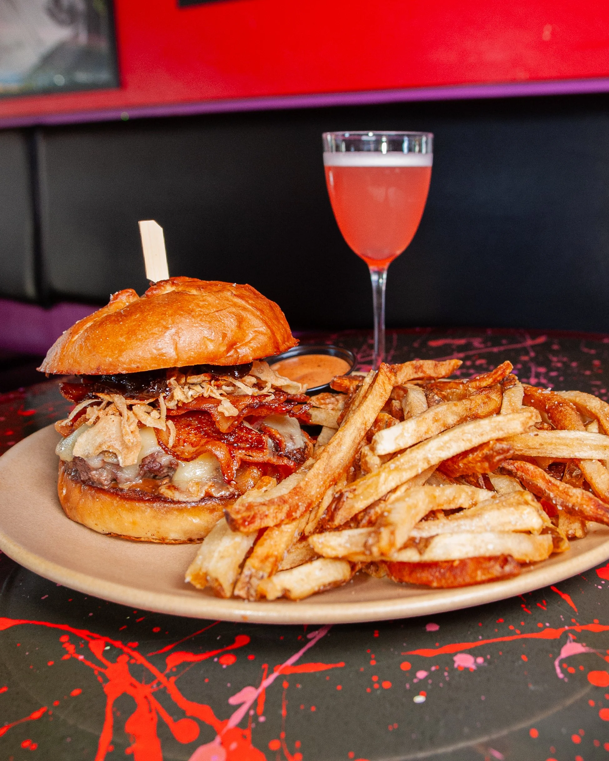 2026.02.19 - Busy Body-090.jpg