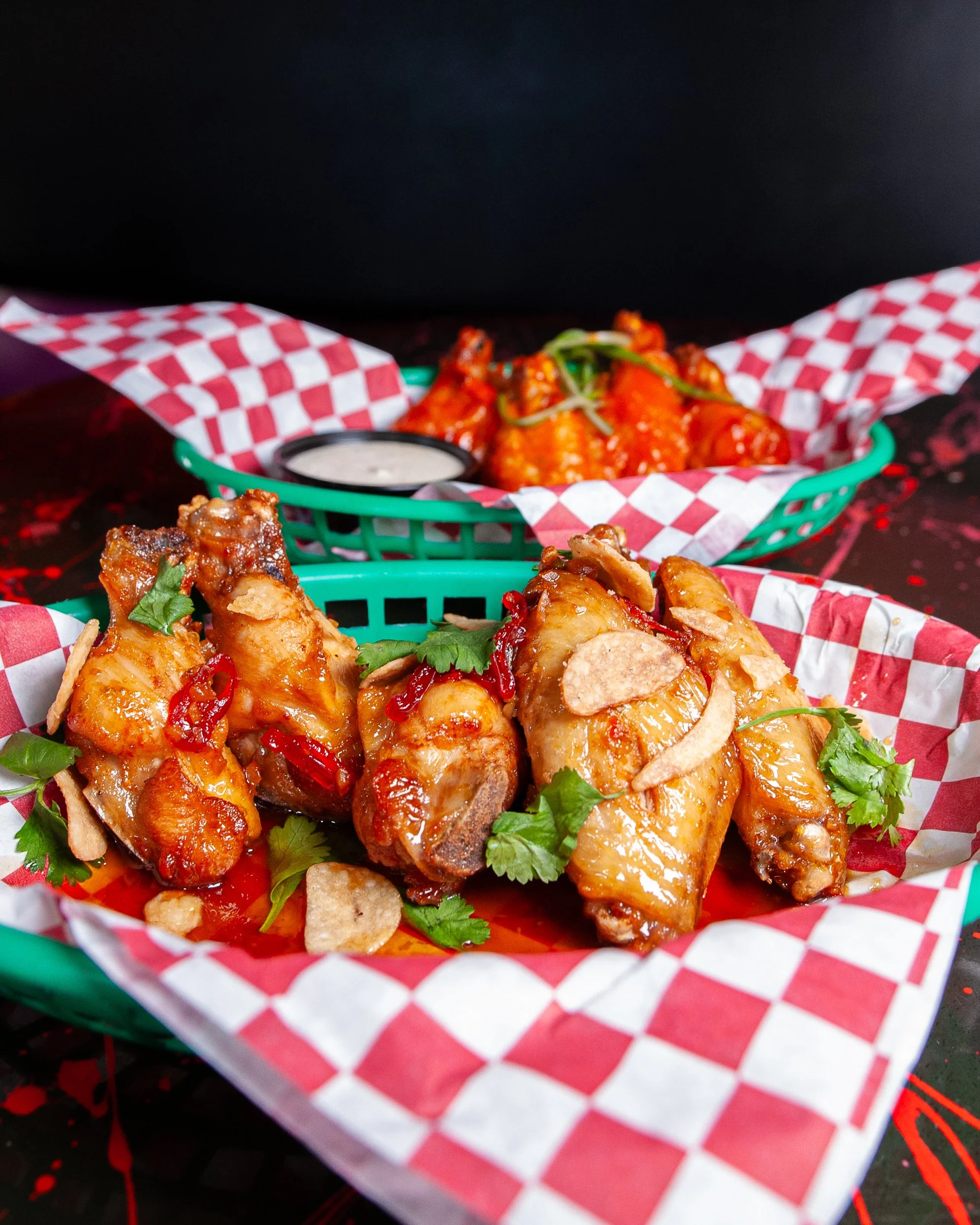 2026.02.19 - Busy Body-087.jpg