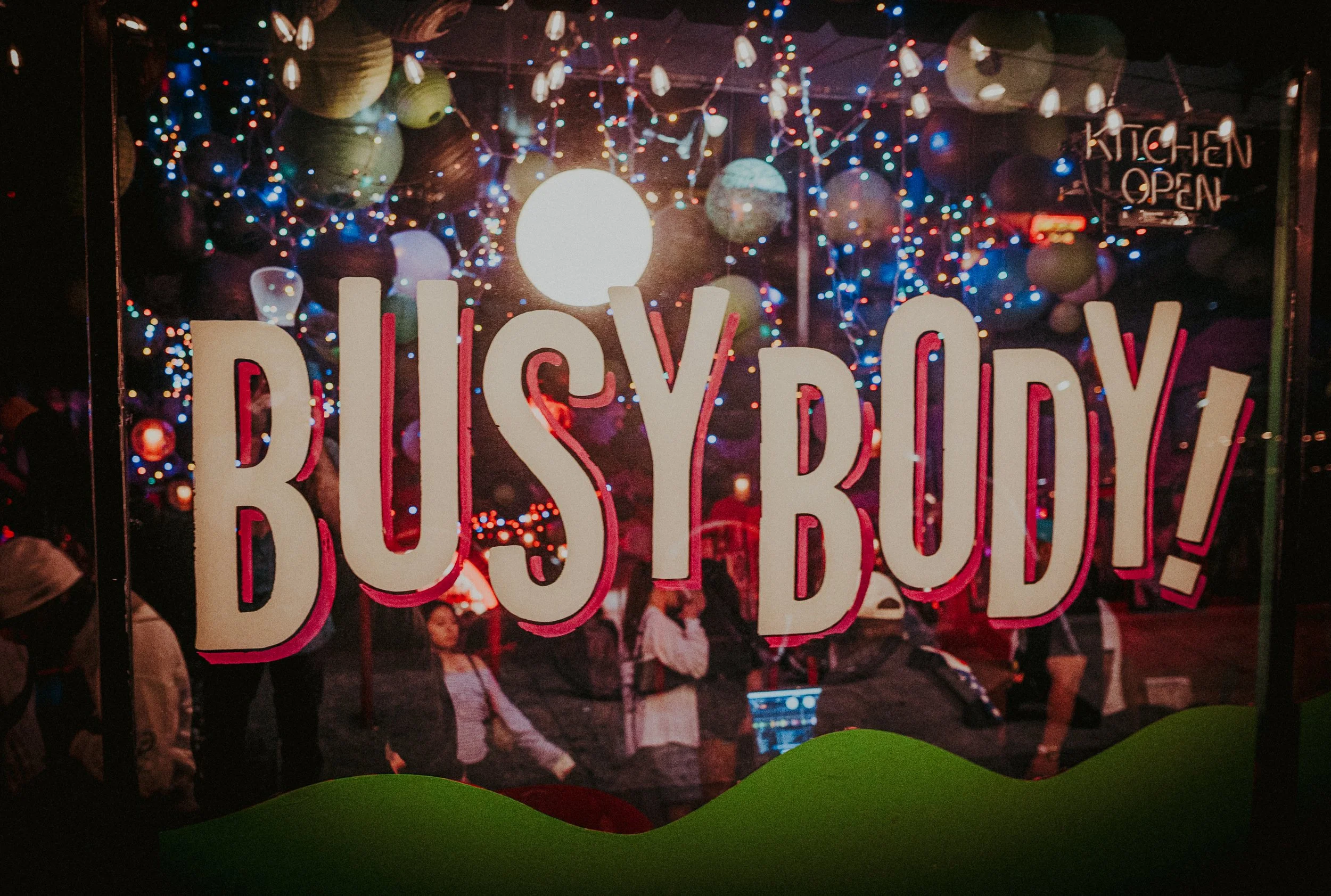 BusyBody2026(4of41).jpg