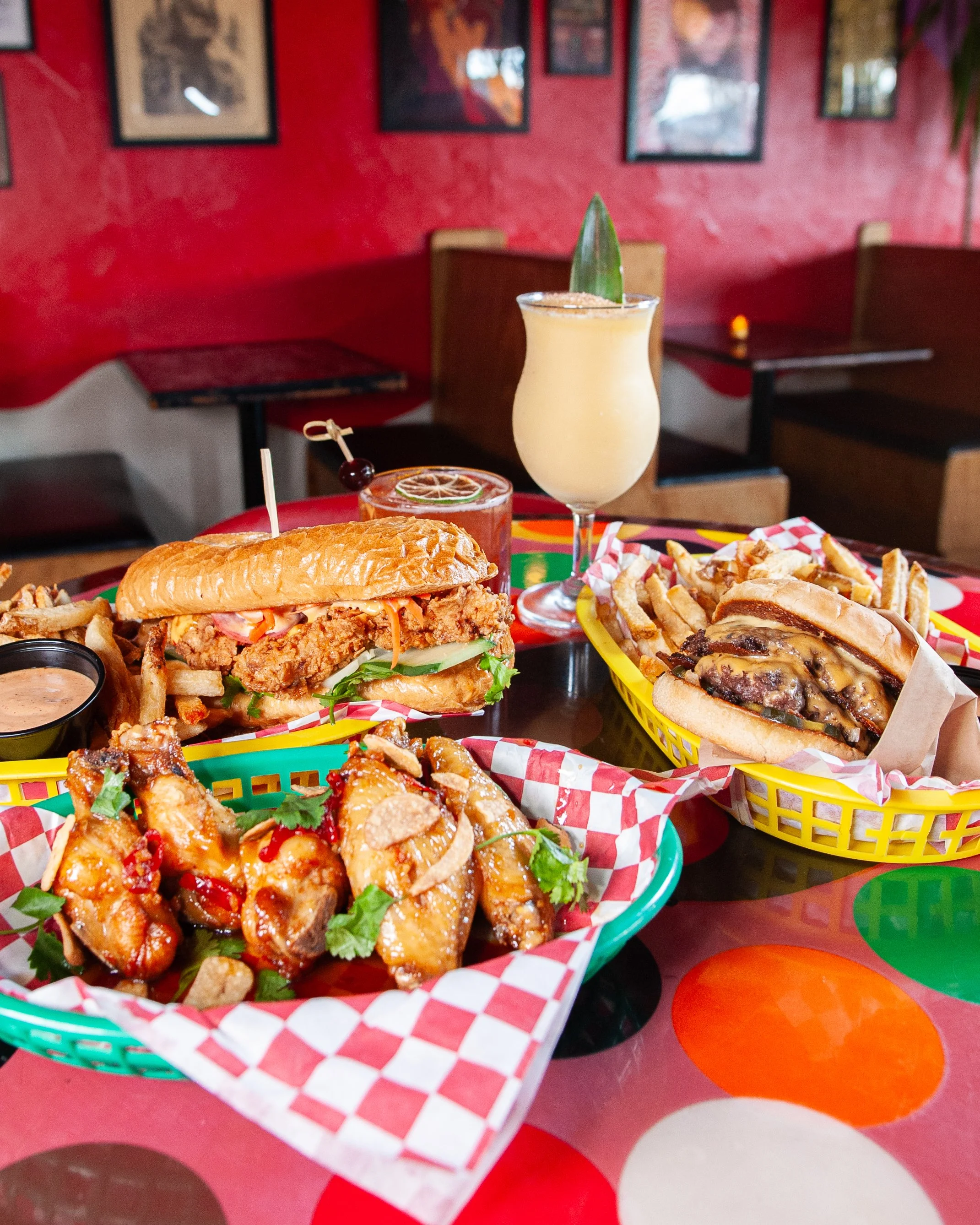 2026.02.19 - Busy Body-081.jpg