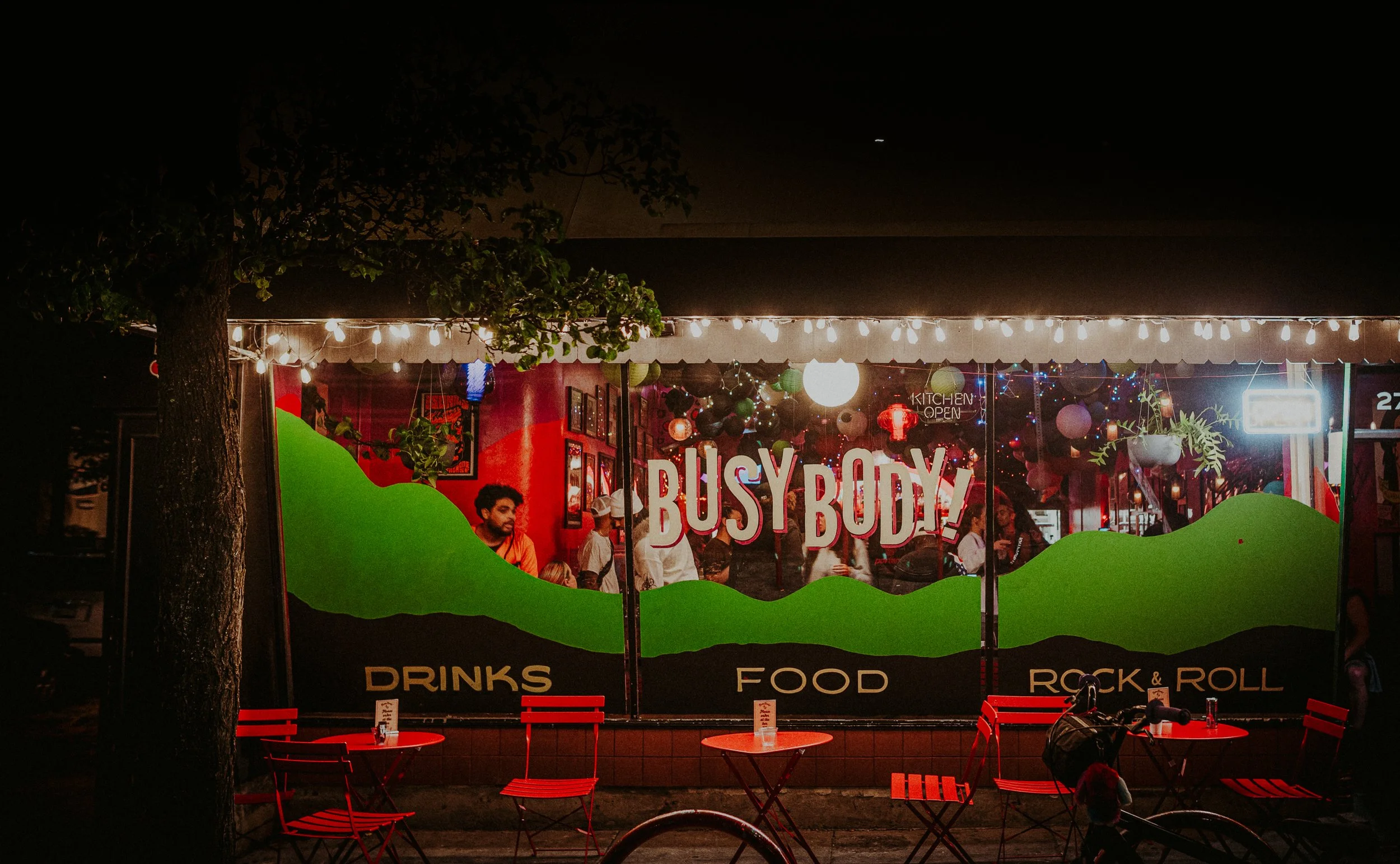 BusyBody2026(1of41).jpg