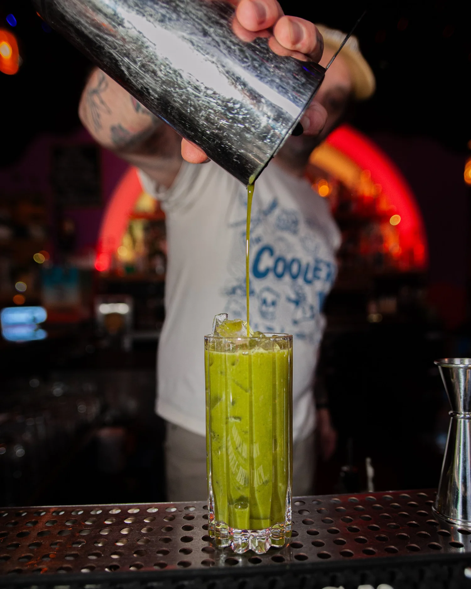 Bar photo 1