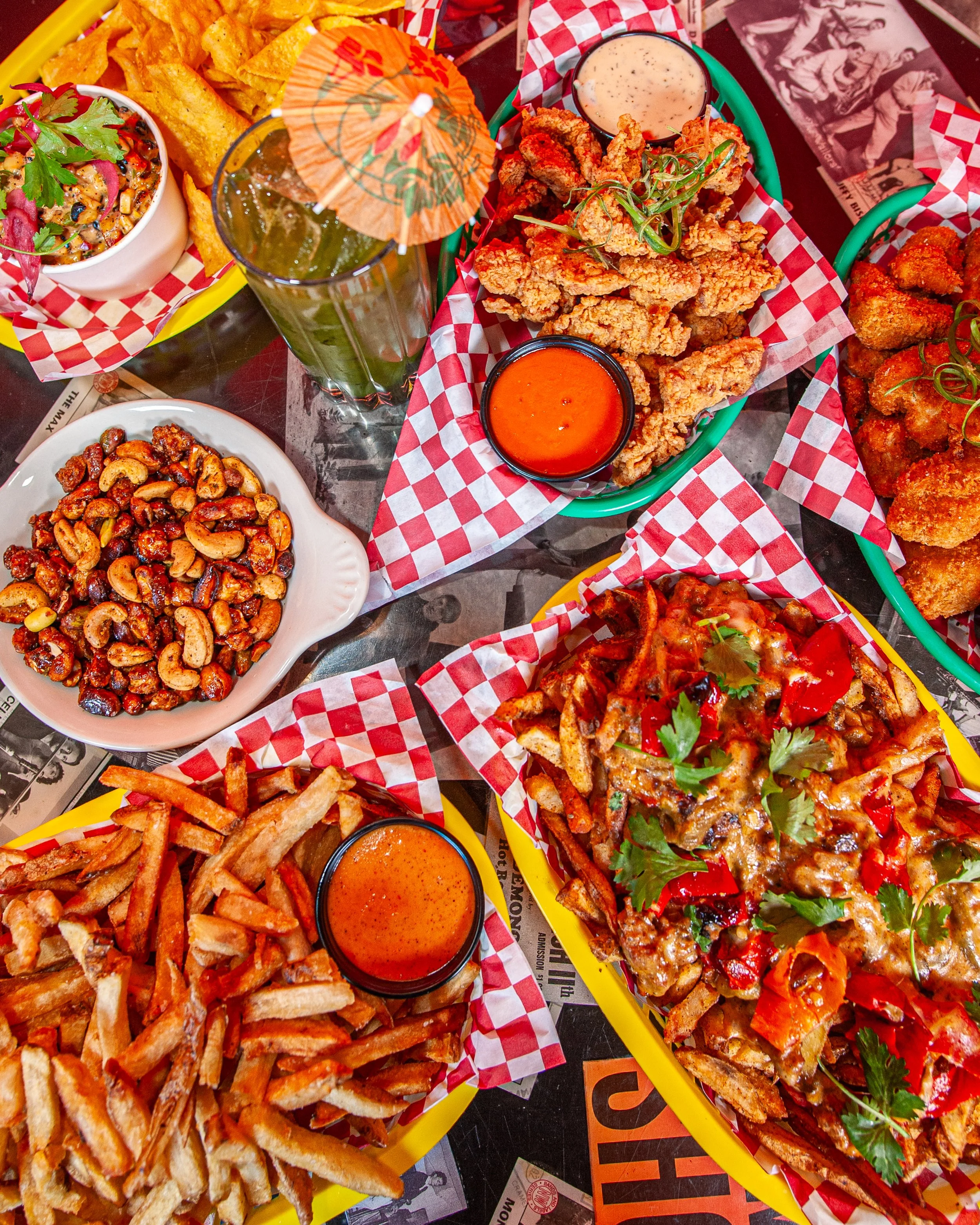 2026.02.19 - Busy Body-020.jpg