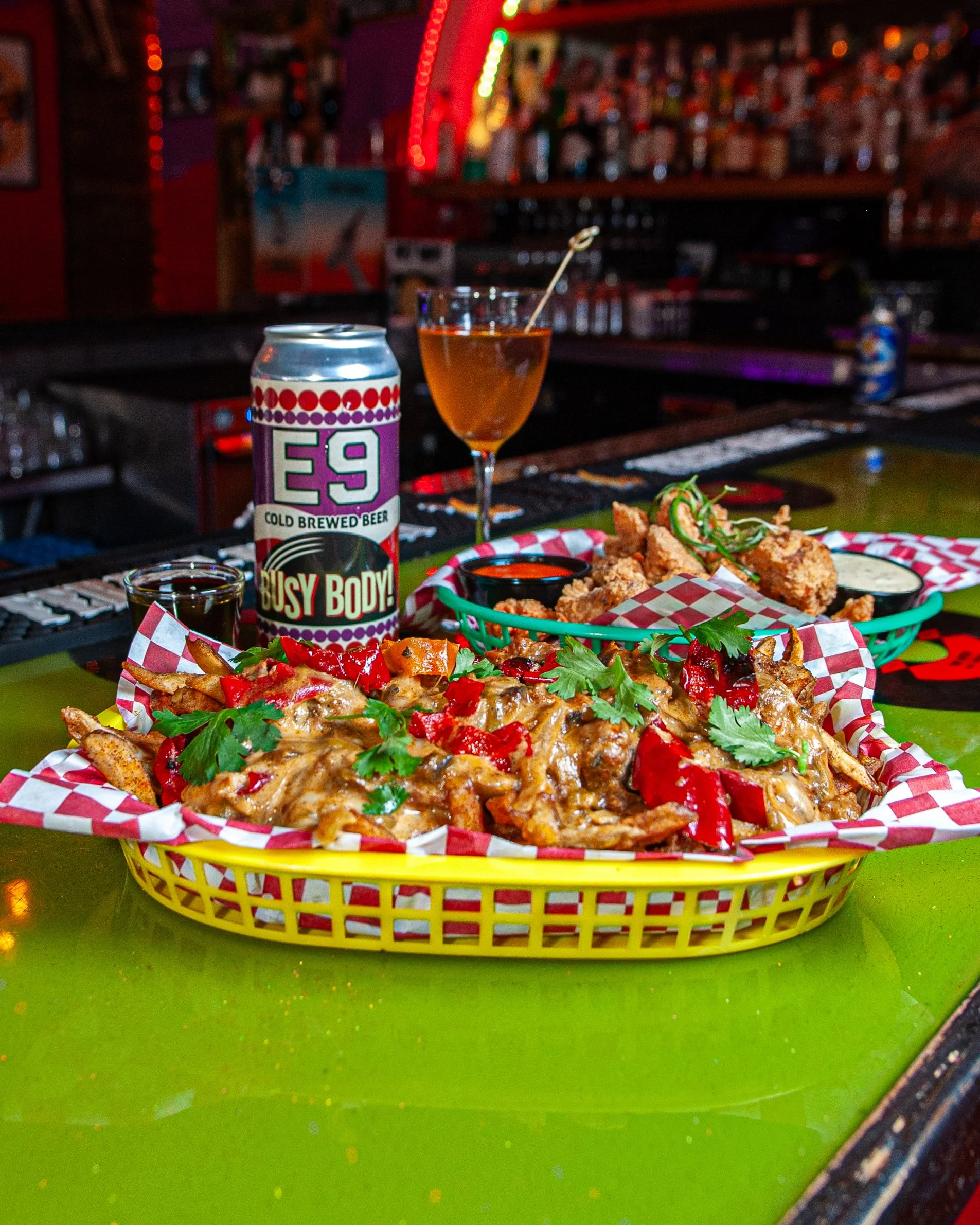 2026.02.19 - Busy Body-027.jpg