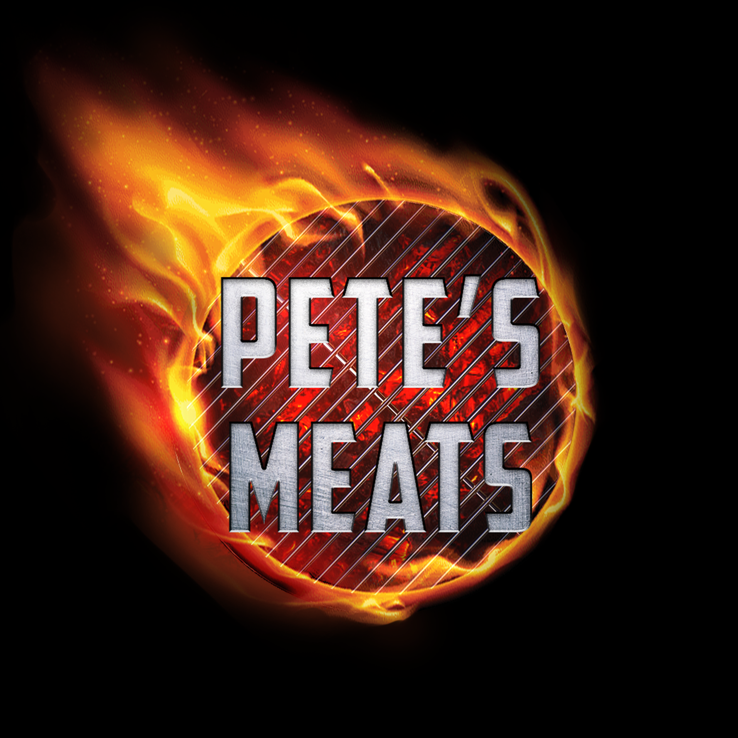 Pete&#39;s Meats SFV