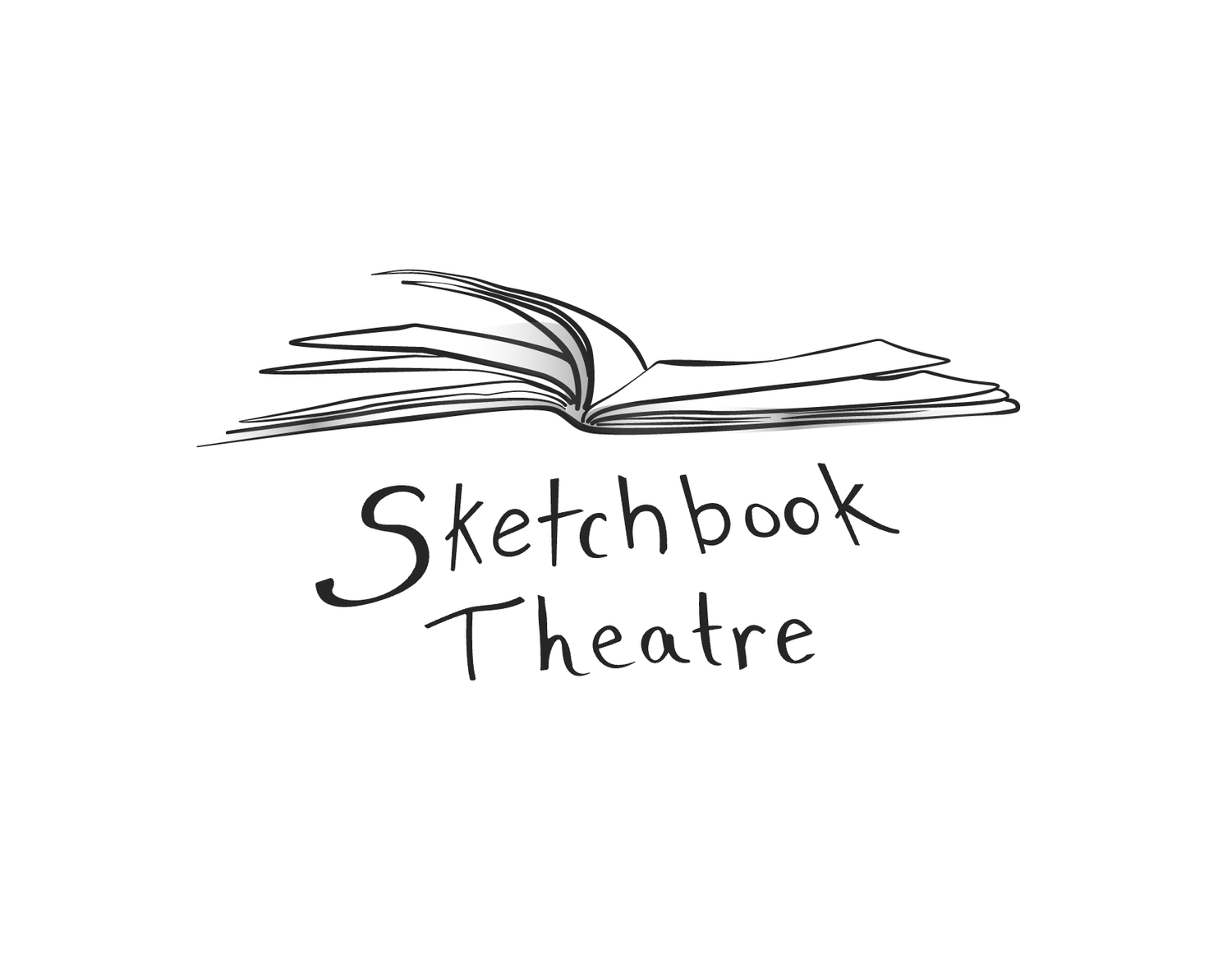 Sketchbook Theatre 