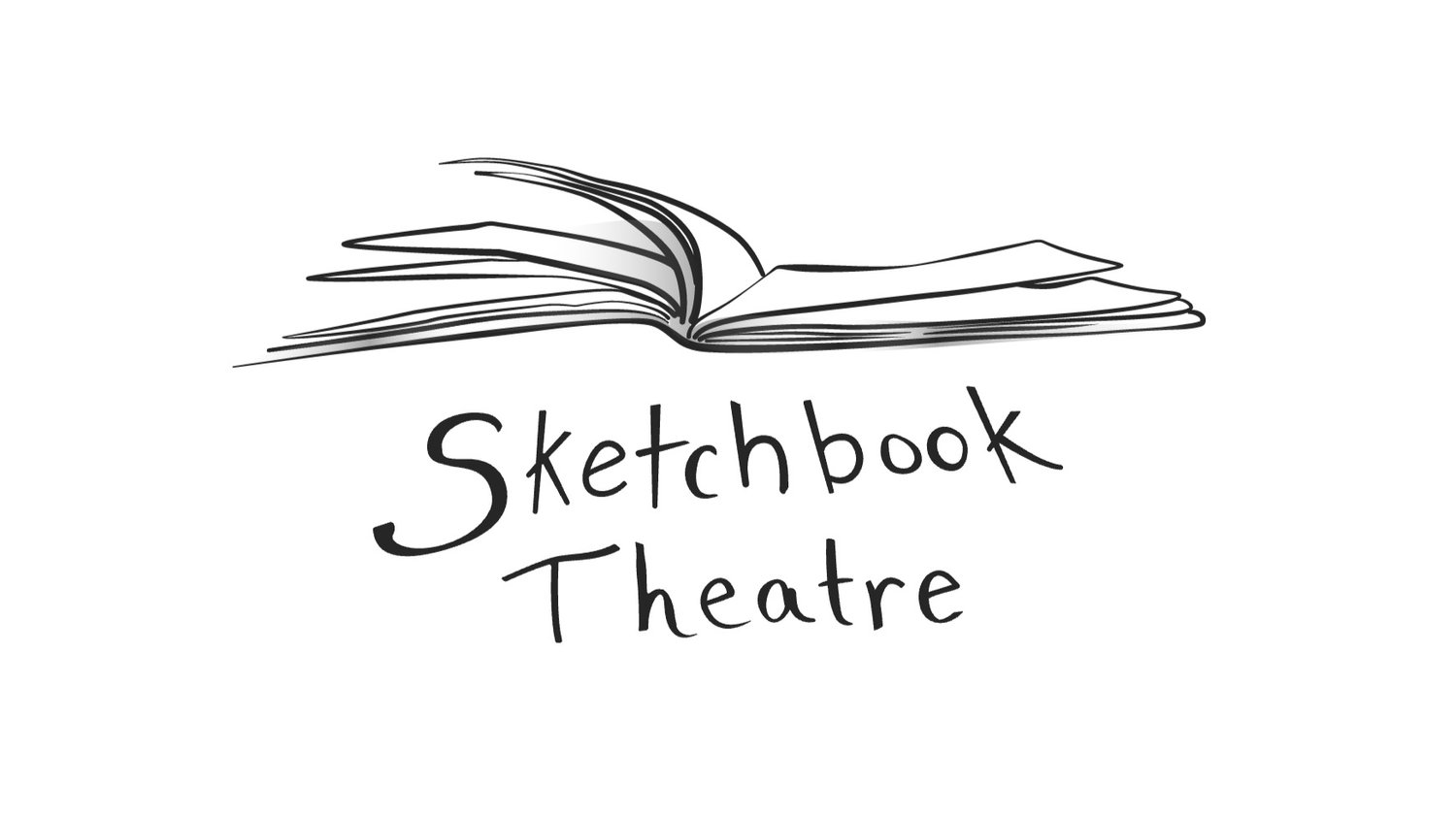 Sketchbook Theatre 