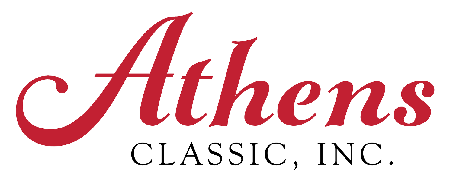 Athens Classic, Inc.