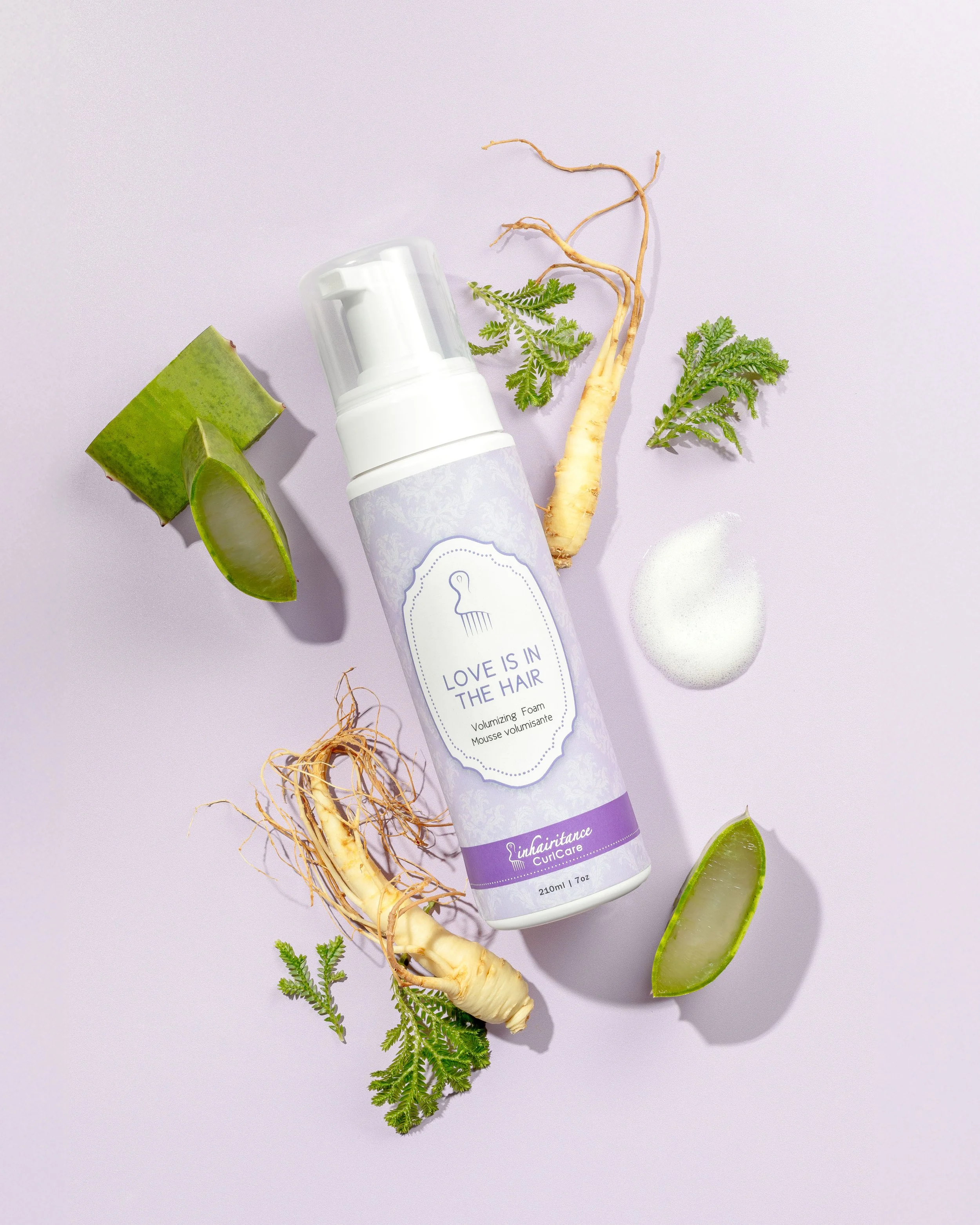 Inhairitance Curl Care_Stylized_Final Edit 30.jpg