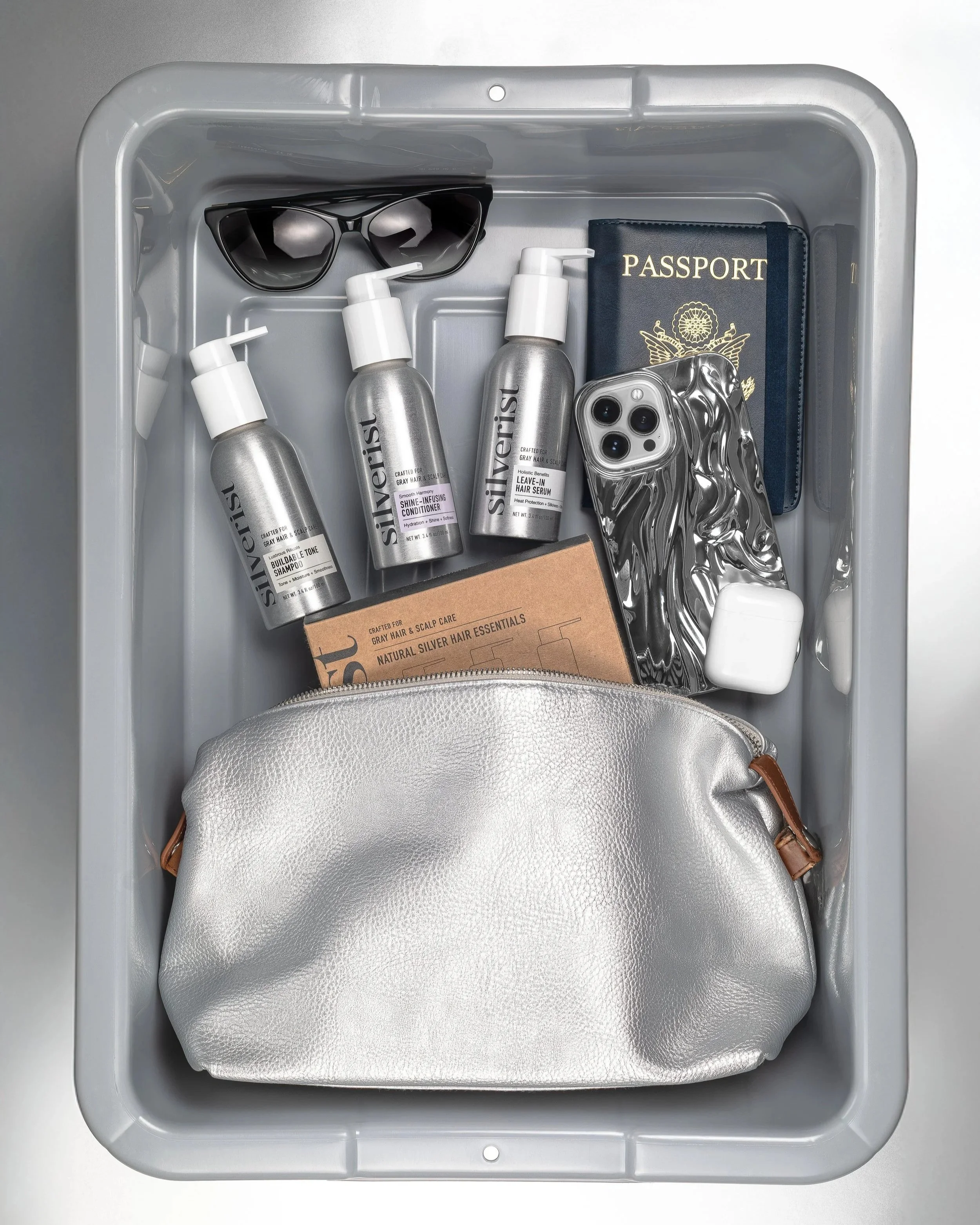 Silverist_Travel+Kit_03.jpg