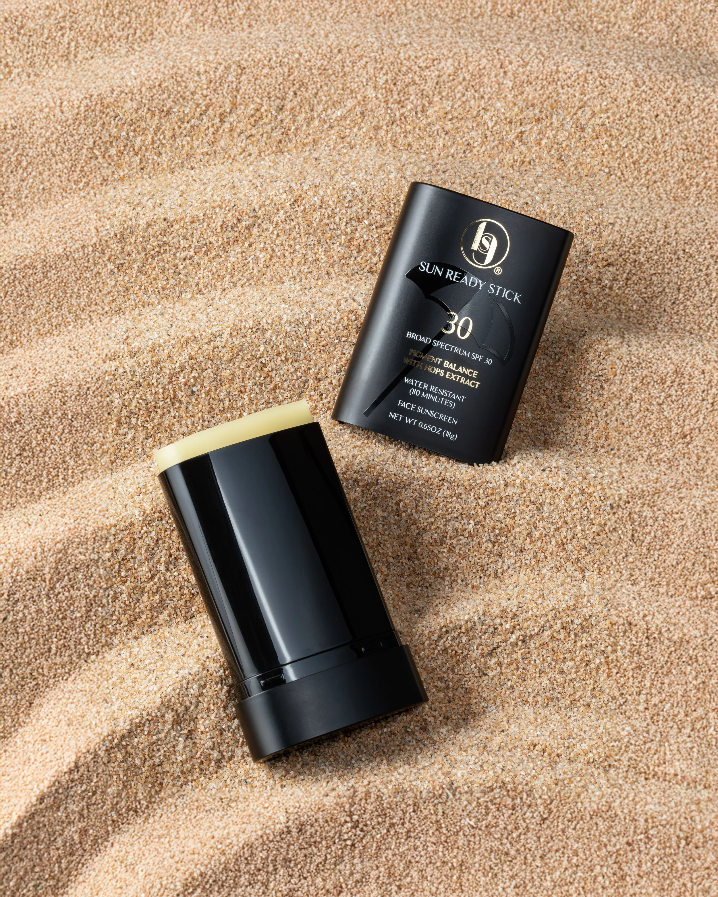 BGS_Sun Ready Stick_Stylized 01.jpg