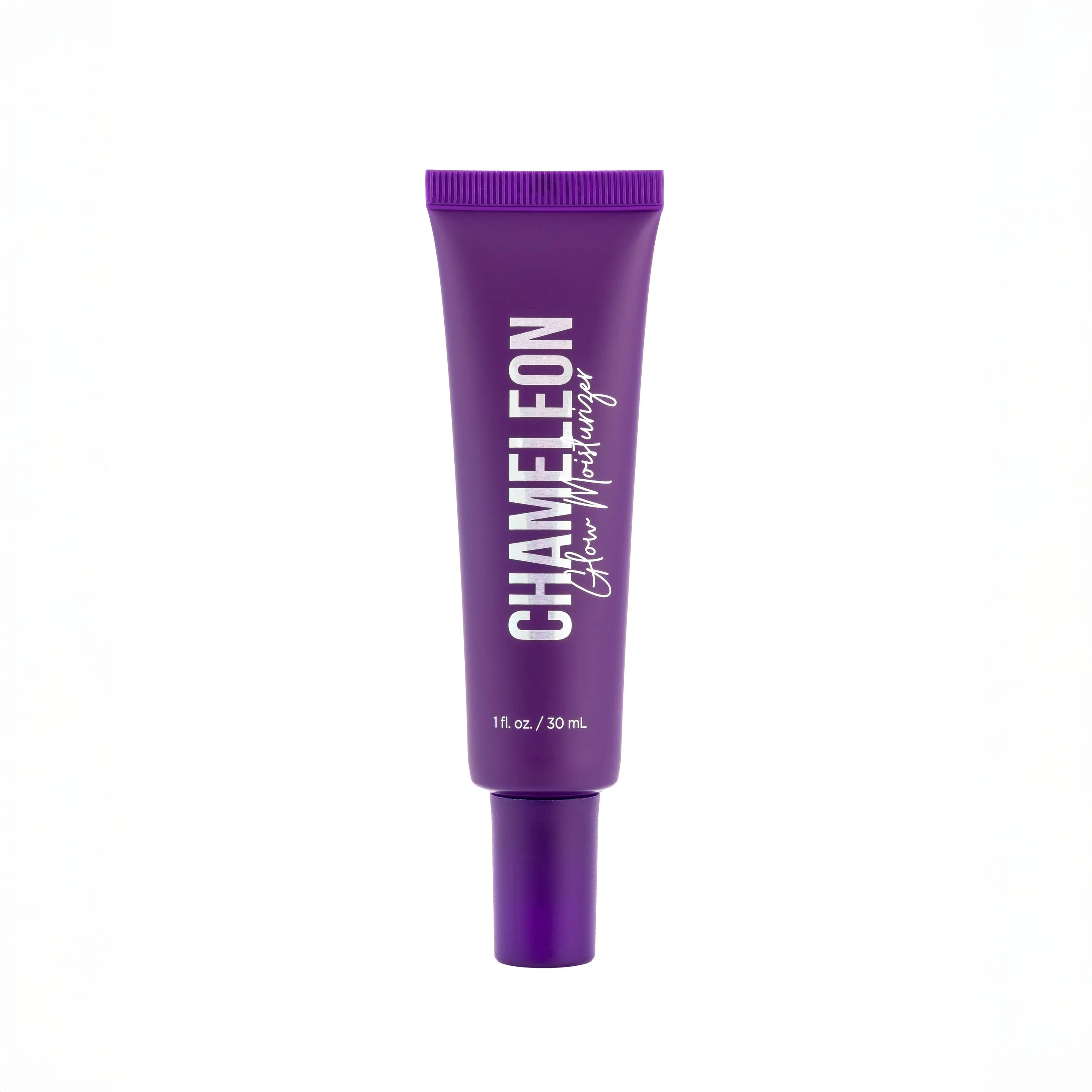 LWYA_Chameleon Glow Moisturizer_Closed - V1 - Square.jpg