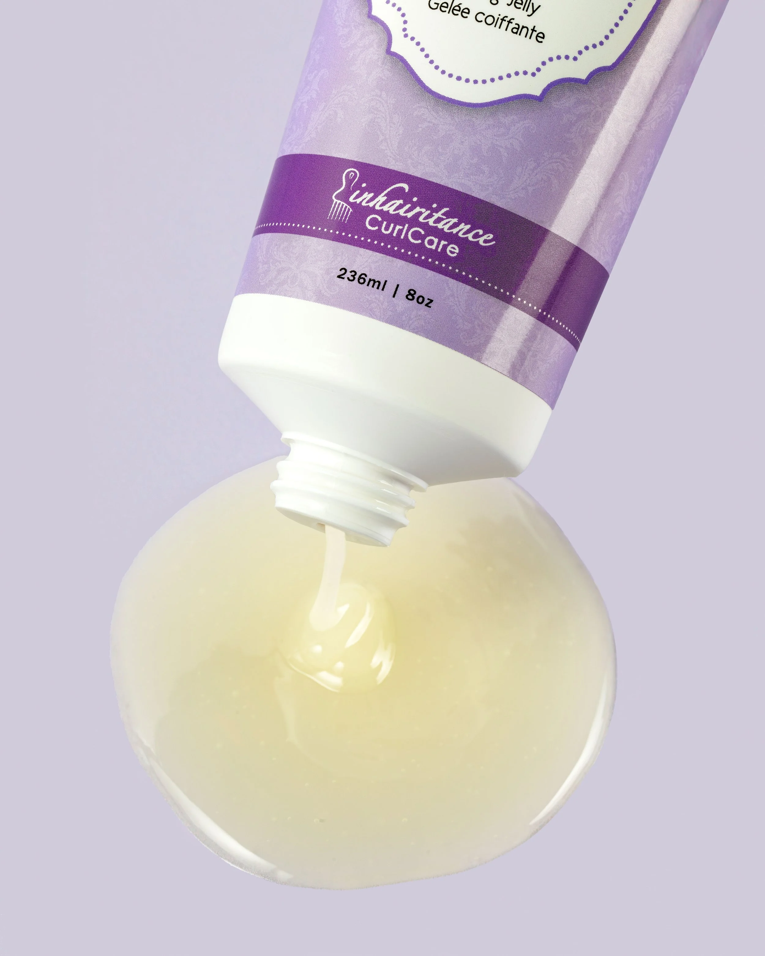 Inhairitance Curl Care_Stylized_Final Edit 32.jpg