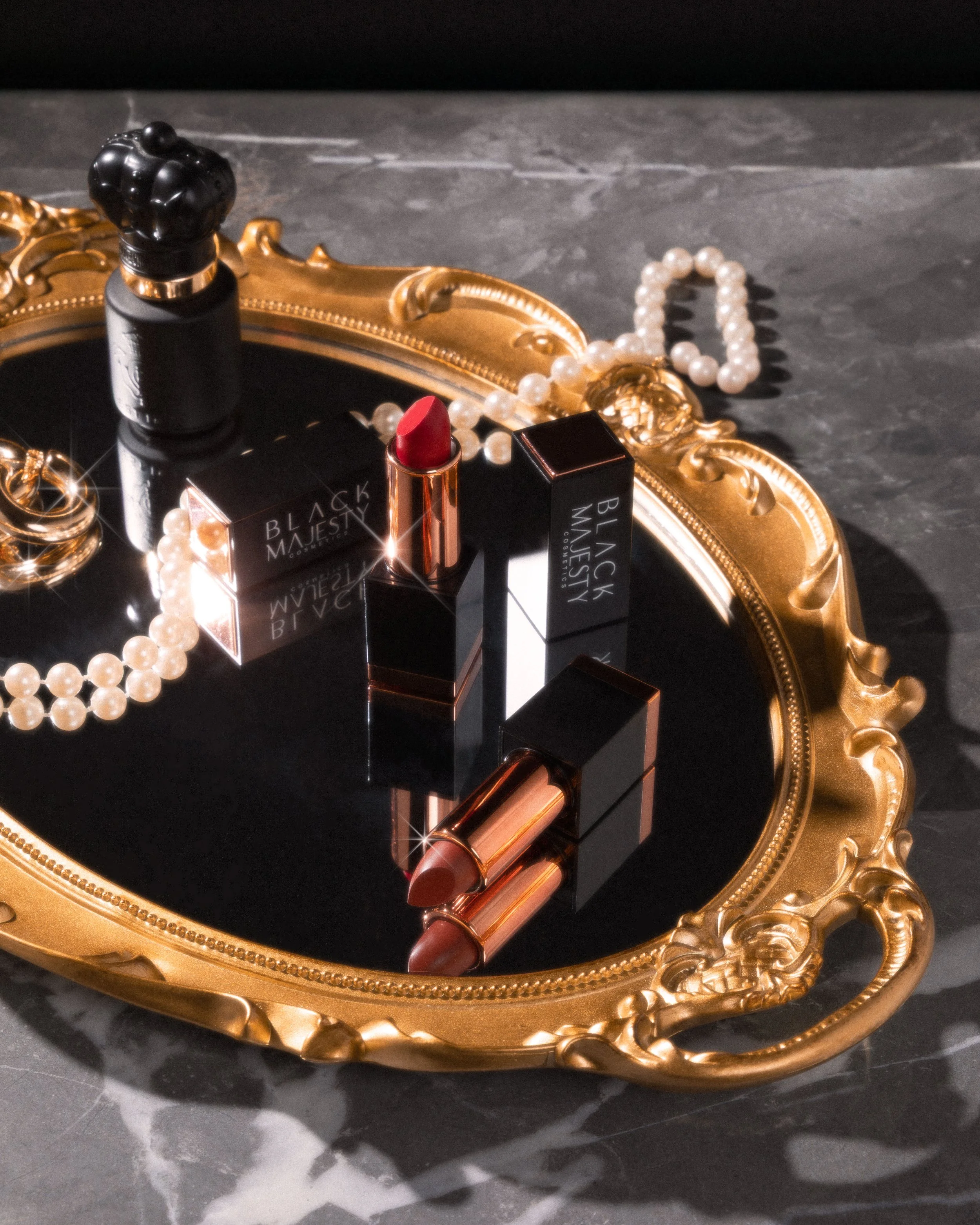 Black Majesty Cosmetics_Enhanced_Final-Edit-3.jpg