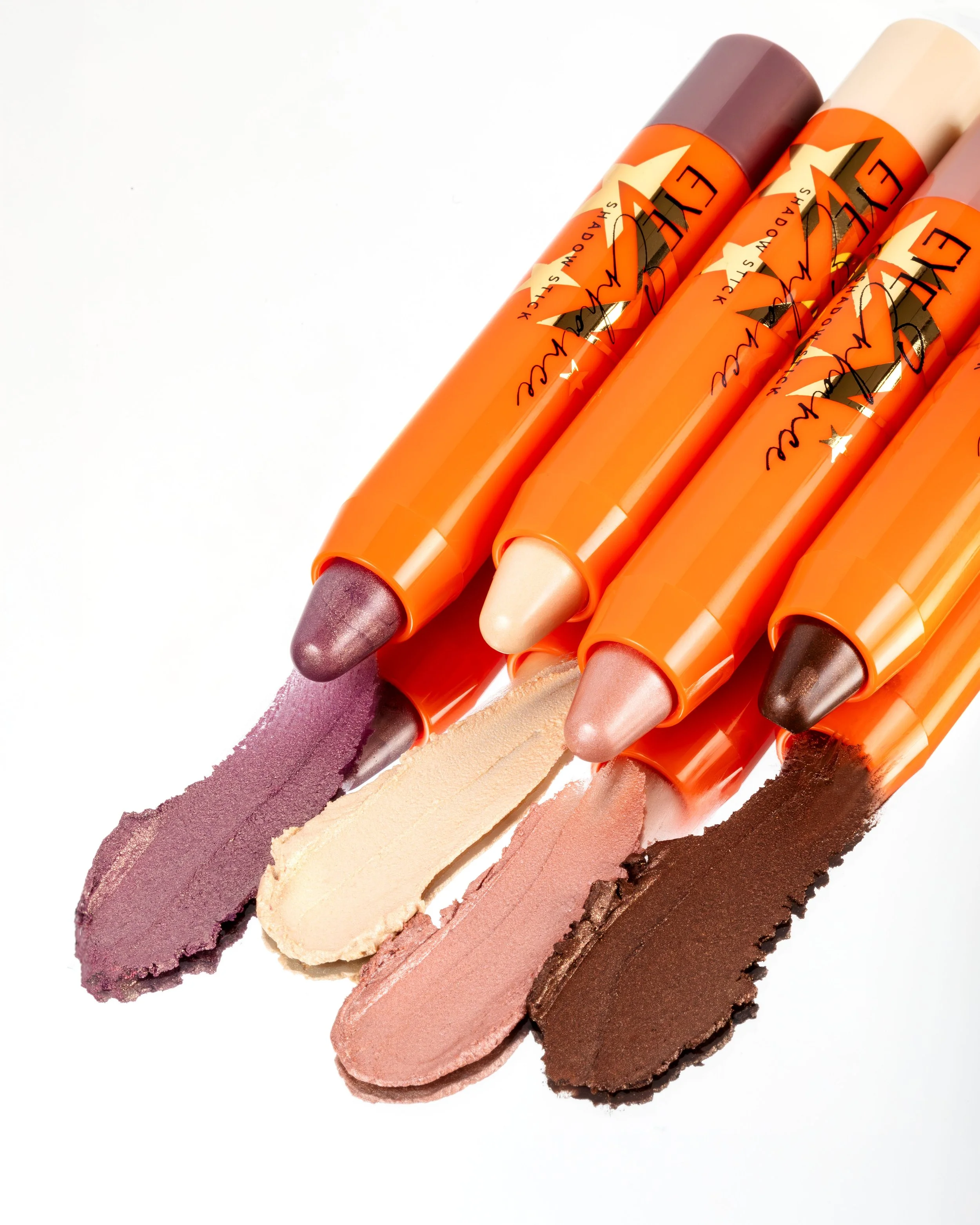 LWYA_Eye Enhance_Stylized_02.jpg