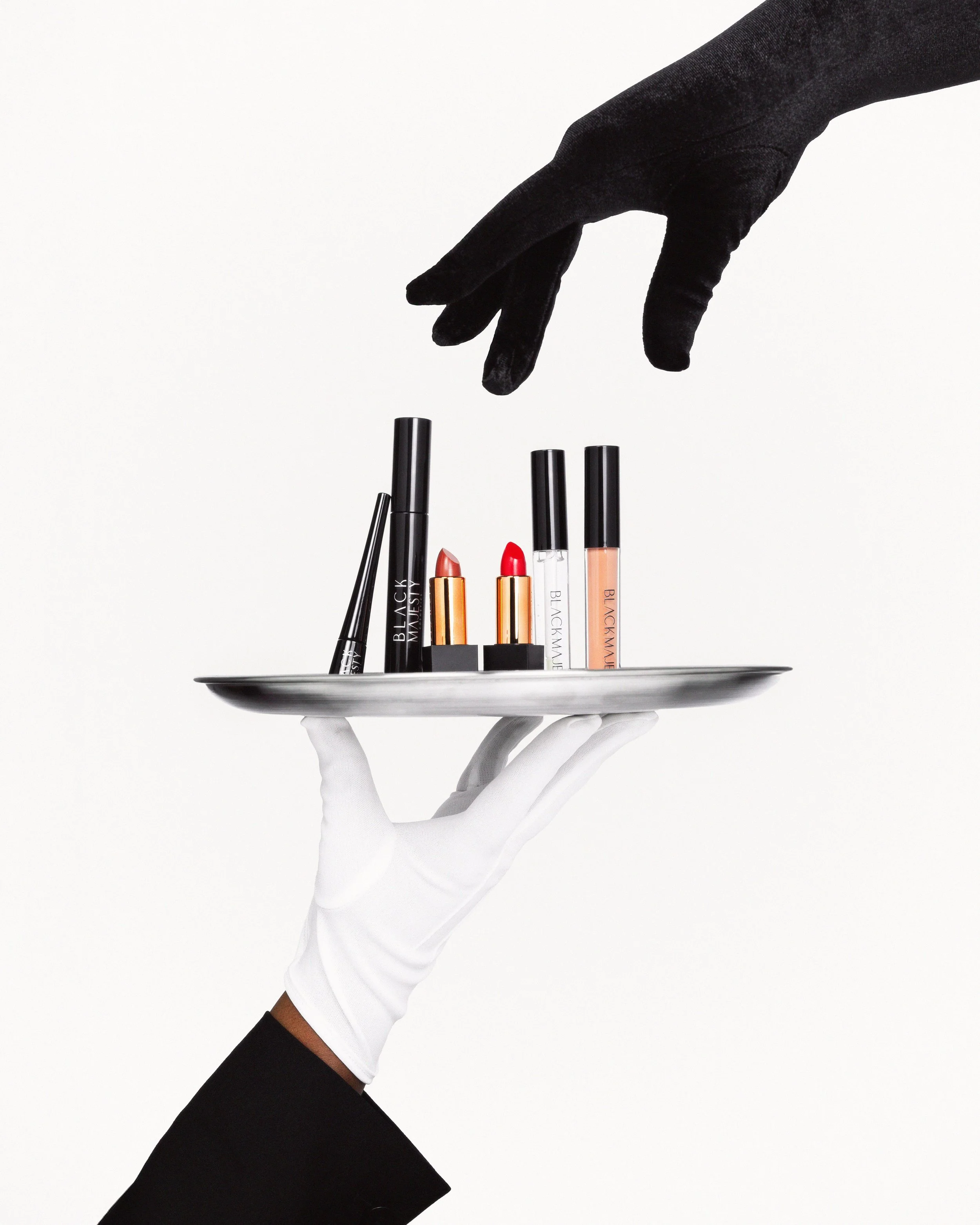 Black Majesty Cosmetics_Enhanced_Final-Edit-8.jpg