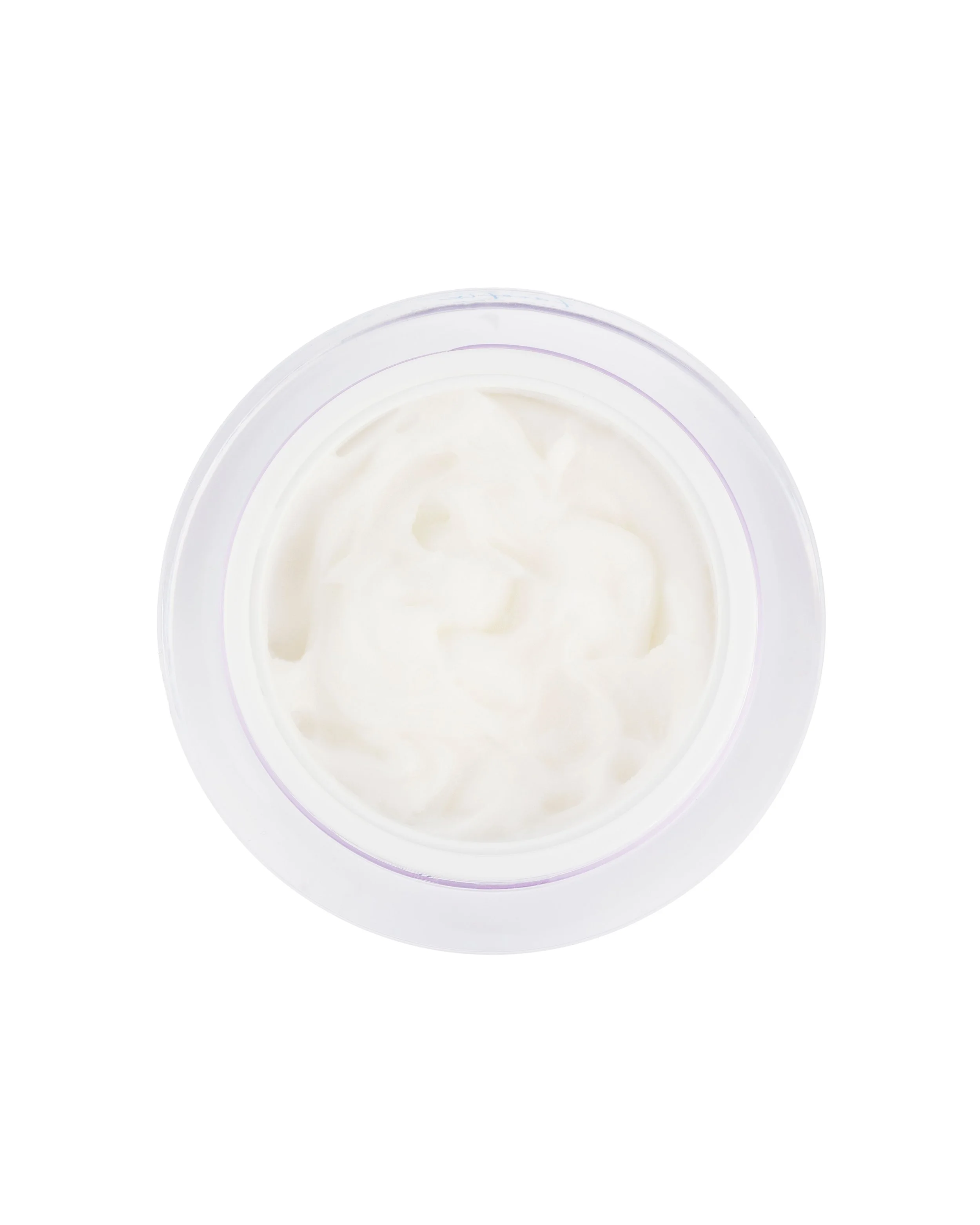 LWYA_Skintastic Face Fix Cloud Cream_Open.jpg