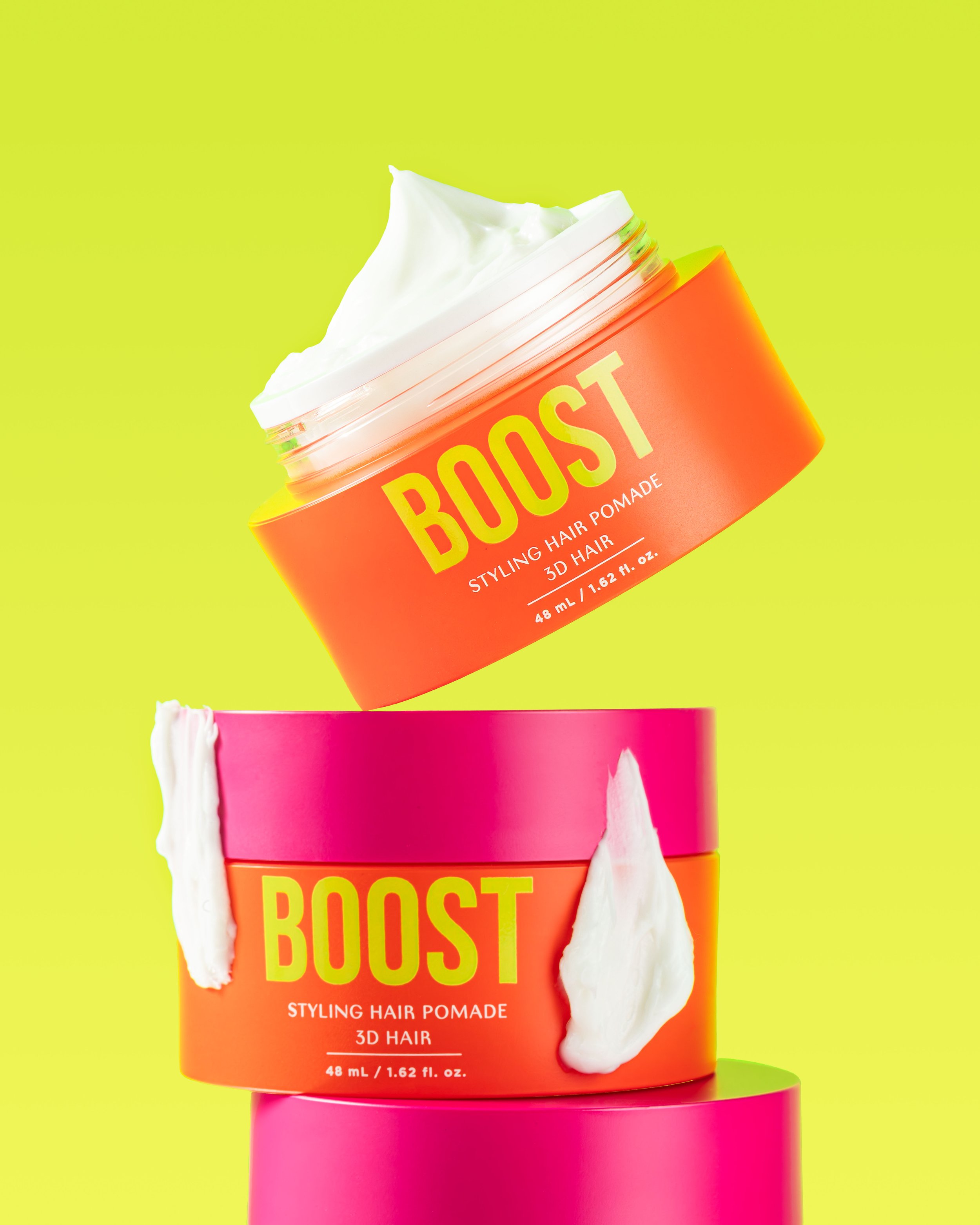 LWYA_BOOSTStylingHairPomade_Stylized03.jpg