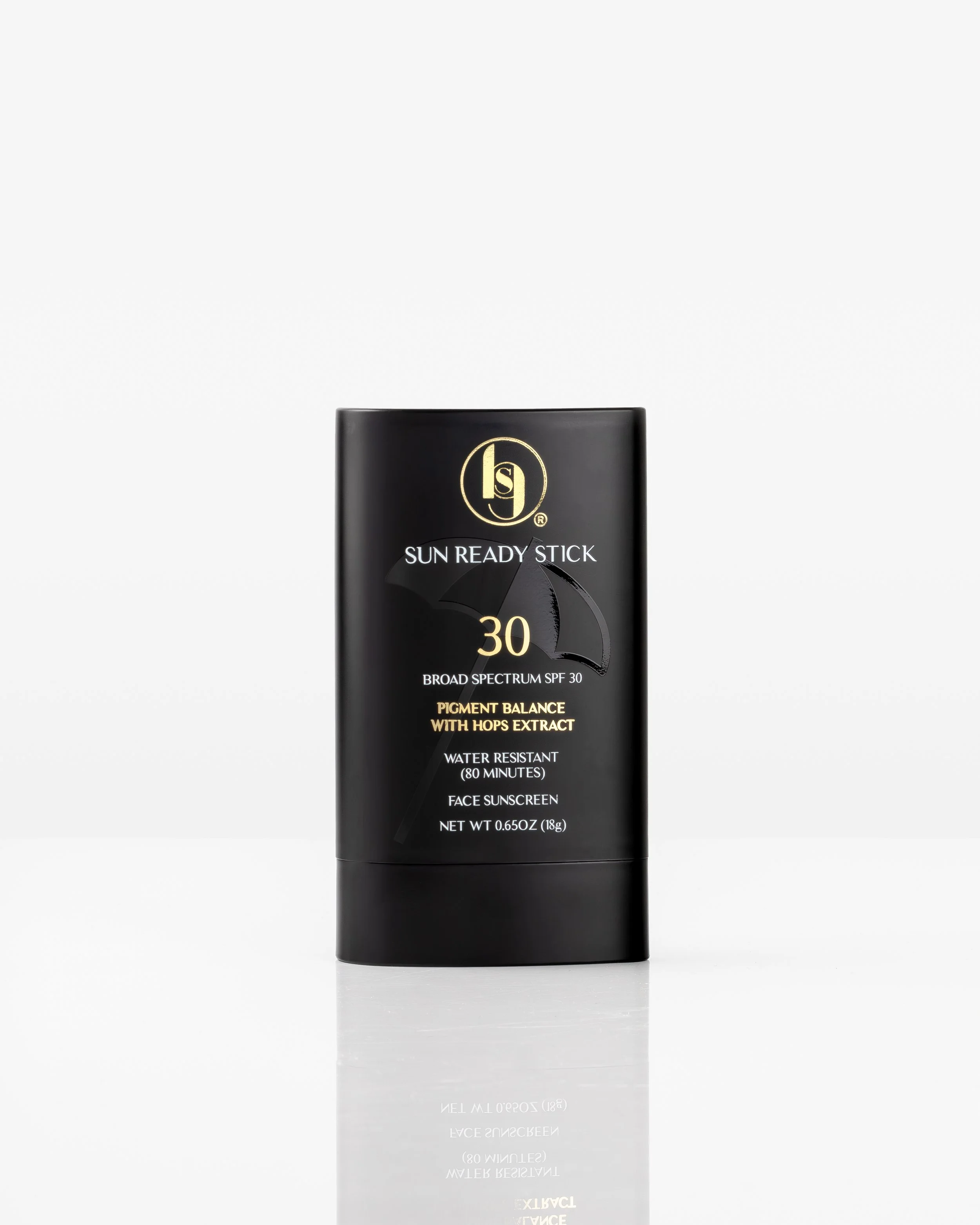 BGS Sun Ready Stick_Front.jpg